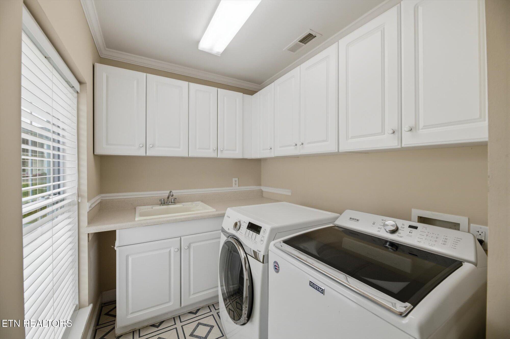 101 NW Sweet Gracie Lane Cleveland TN 37312