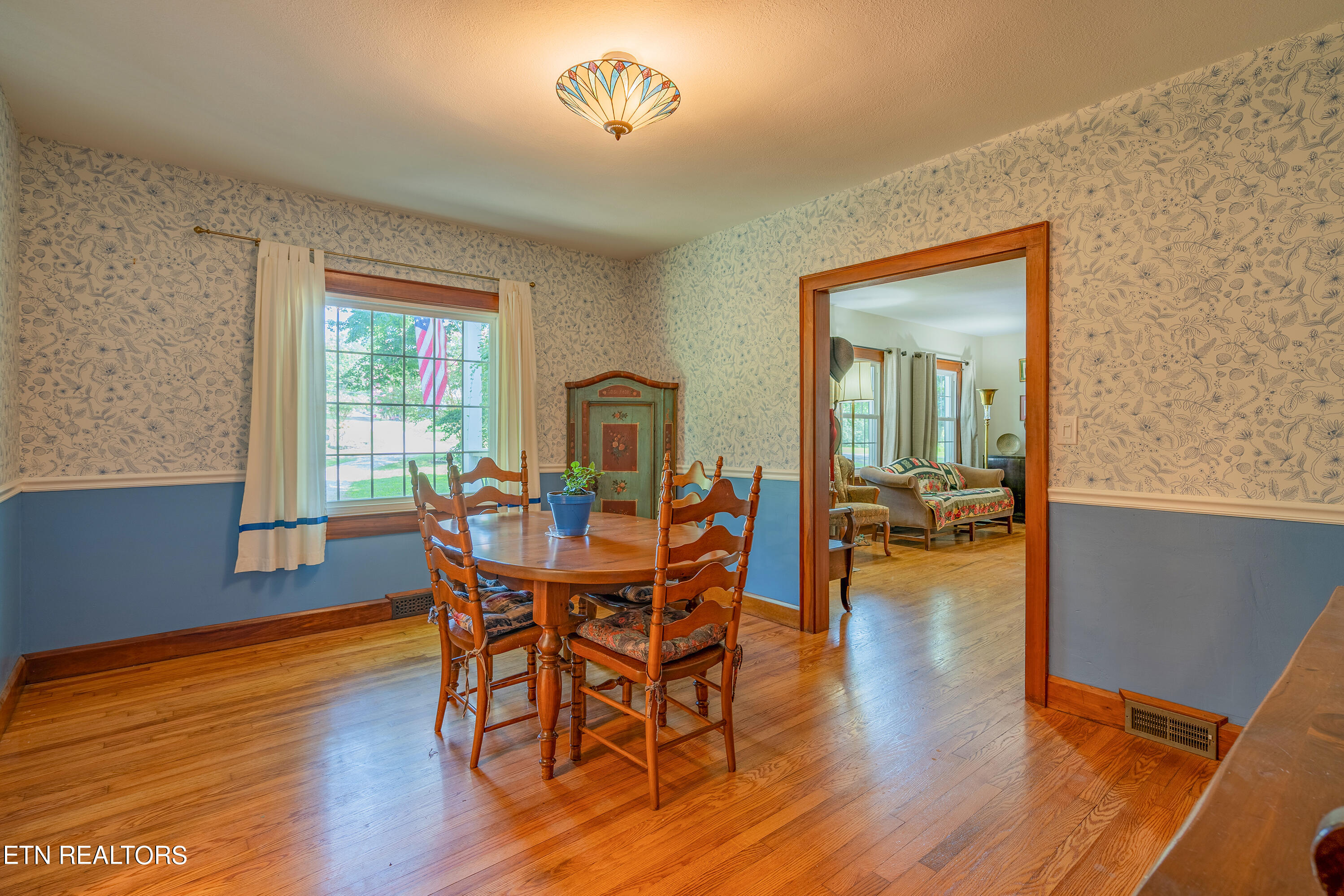 4818 Skyline Drive Knoxville TN 37914