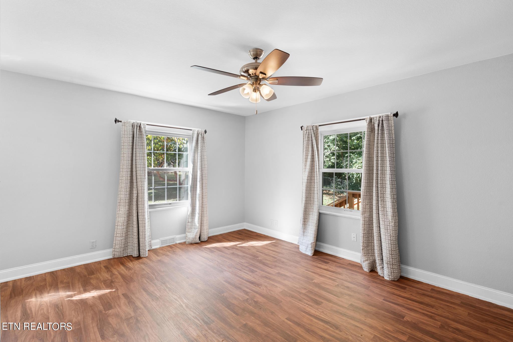 4818 Skyline Drive Knoxville TN 37914