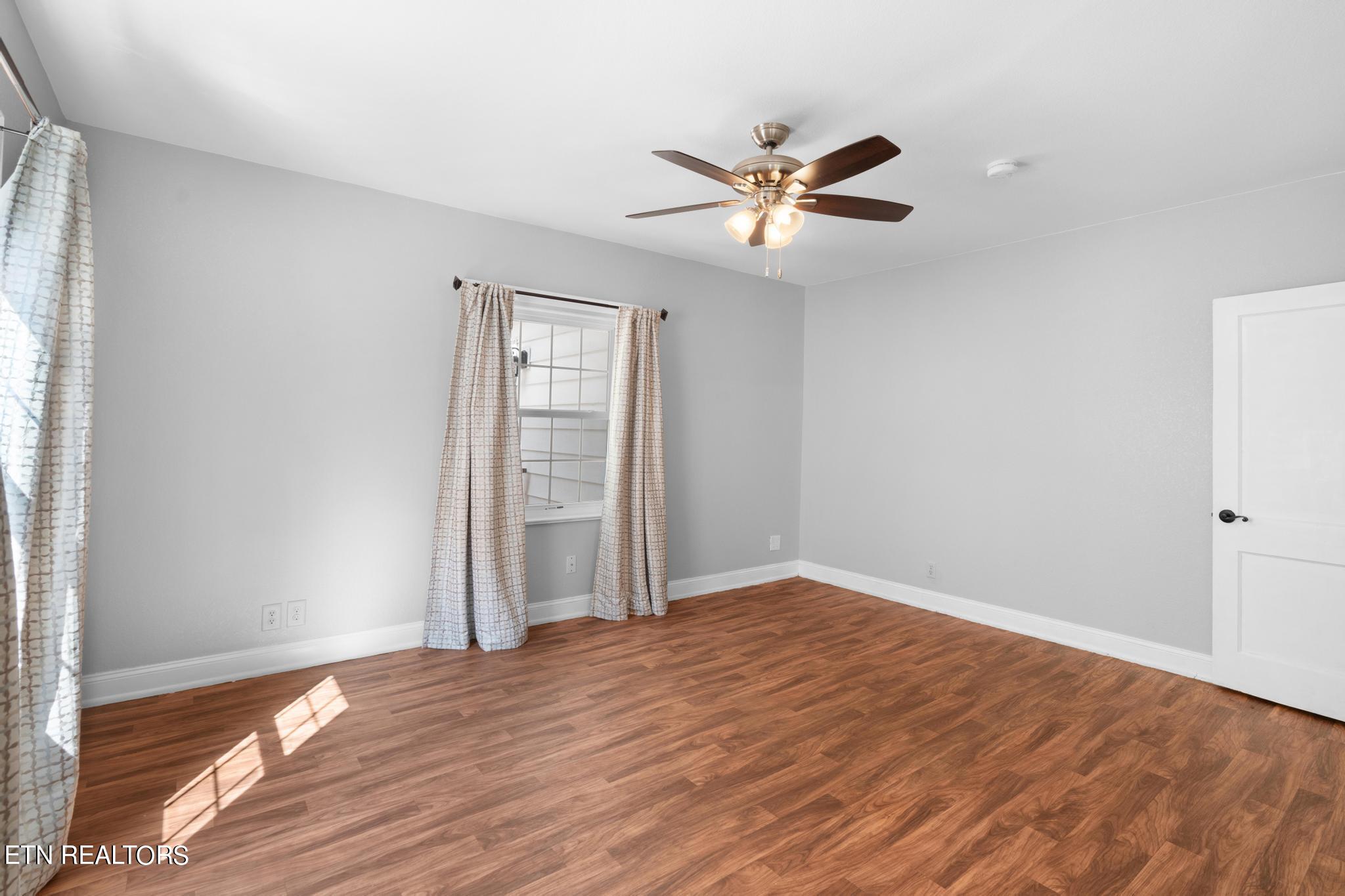 4818 Skyline Drive Knoxville TN 37914