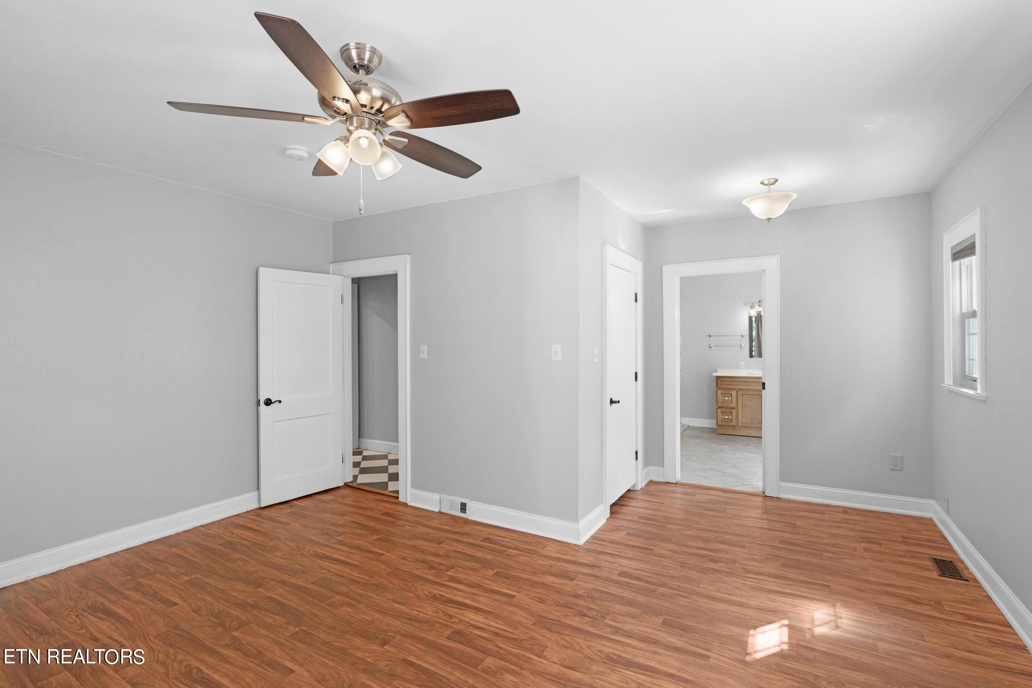 4818 Skyline Drive Knoxville TN 37914