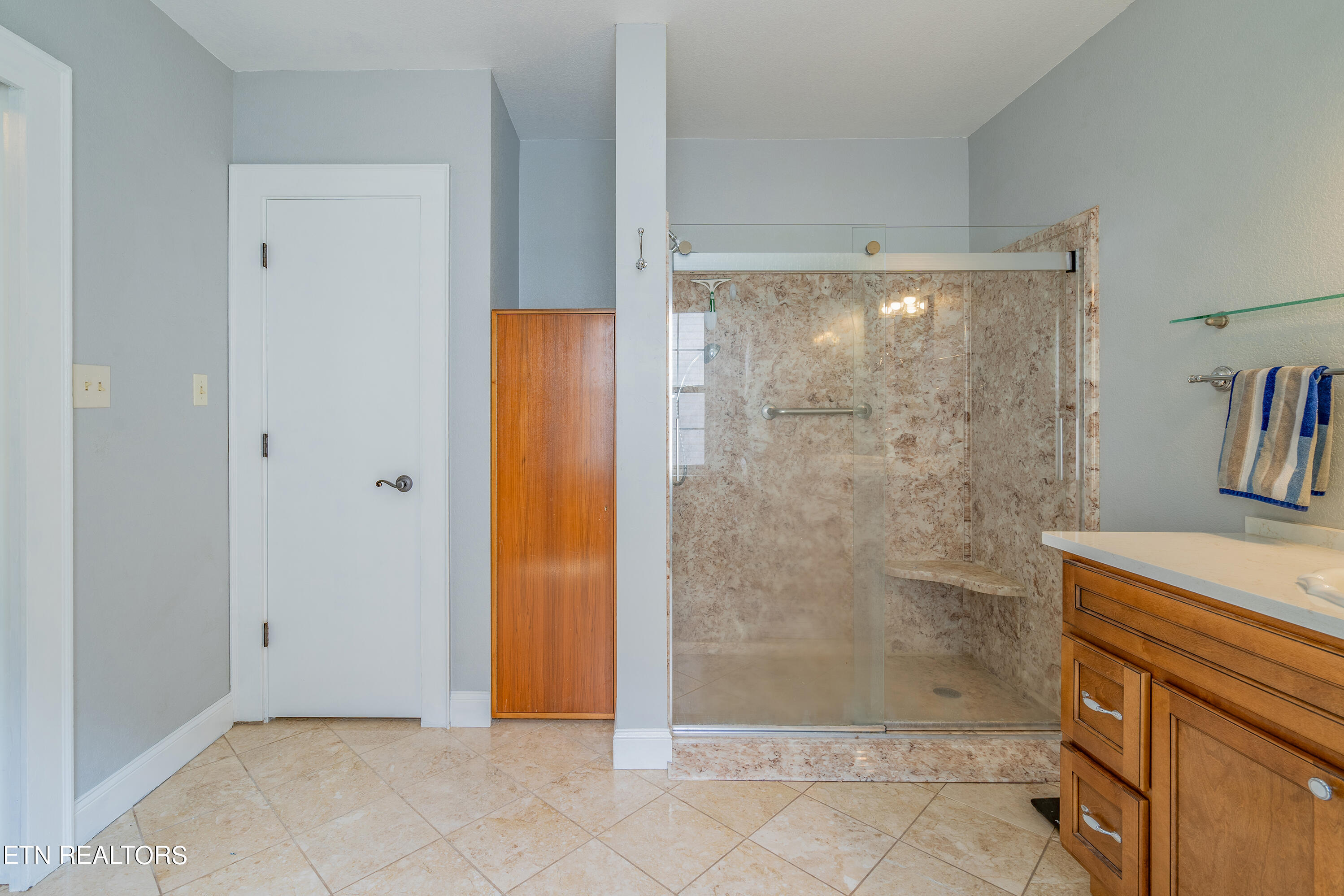 4818 Skyline Drive Knoxville TN 37914
