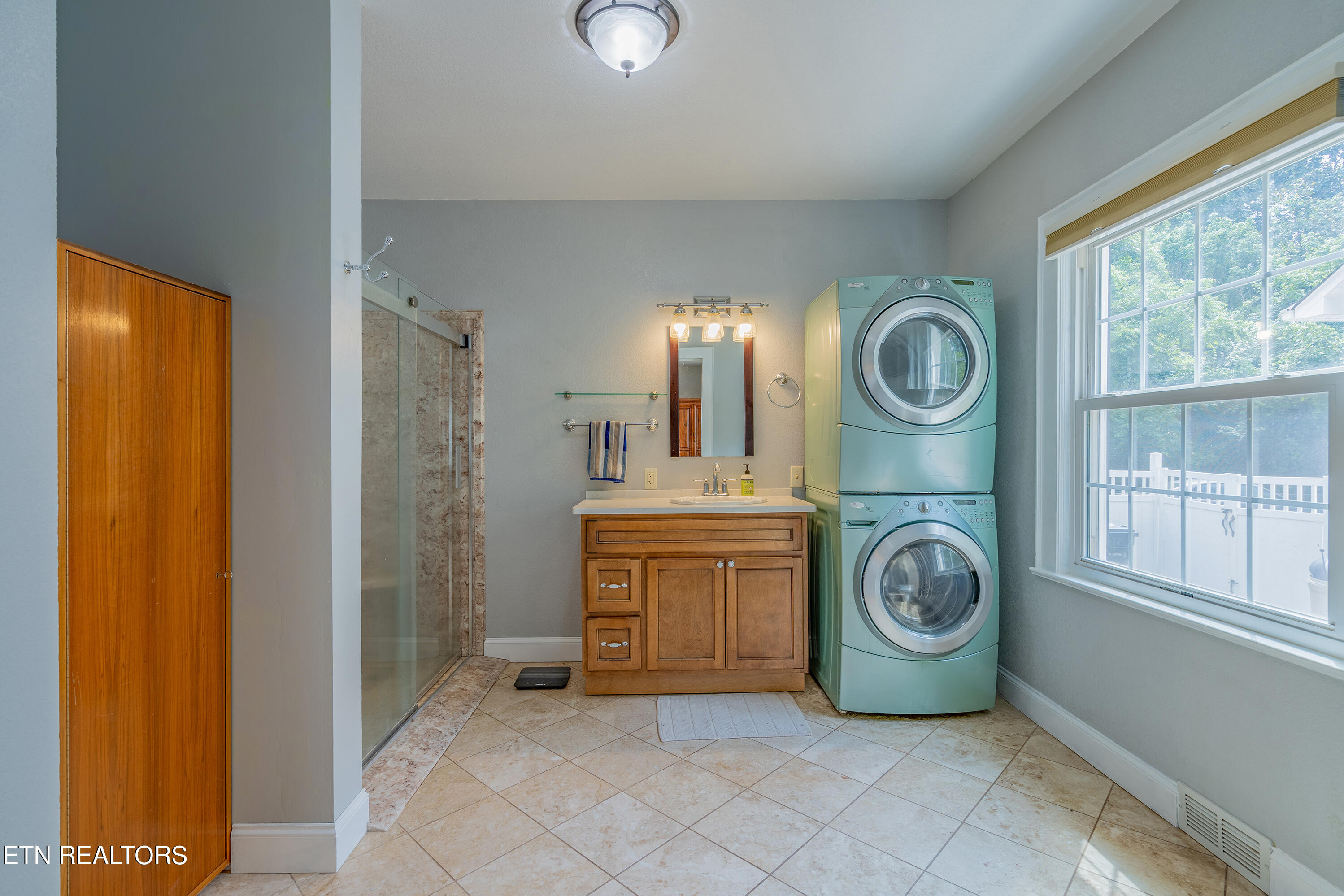 4818 Skyline Drive Knoxville TN 37914