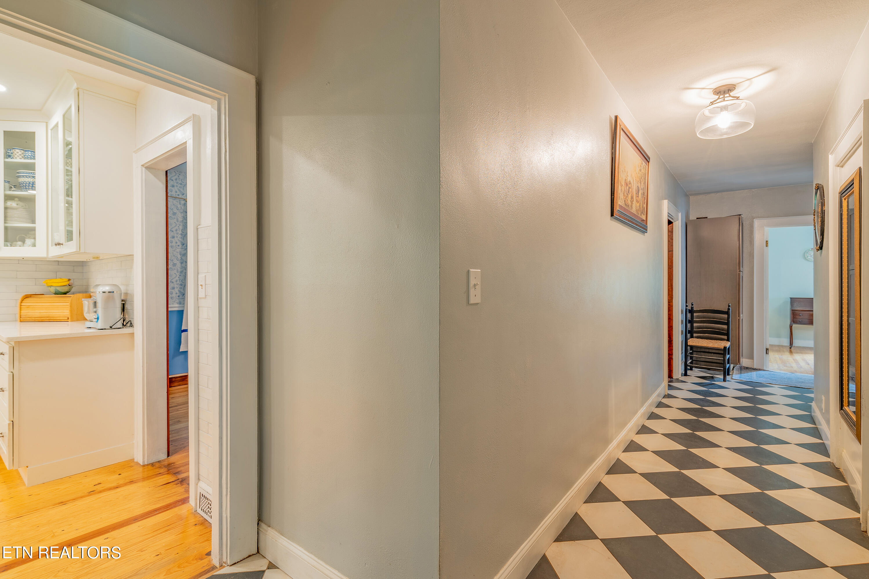 4818 Skyline Drive Knoxville TN 37914