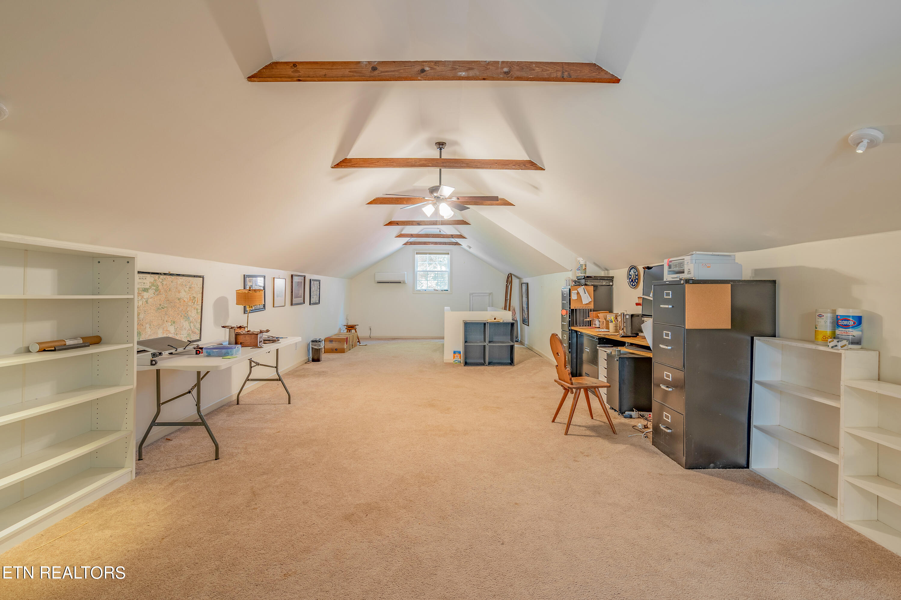 4818 Skyline Drive Knoxville TN 37914