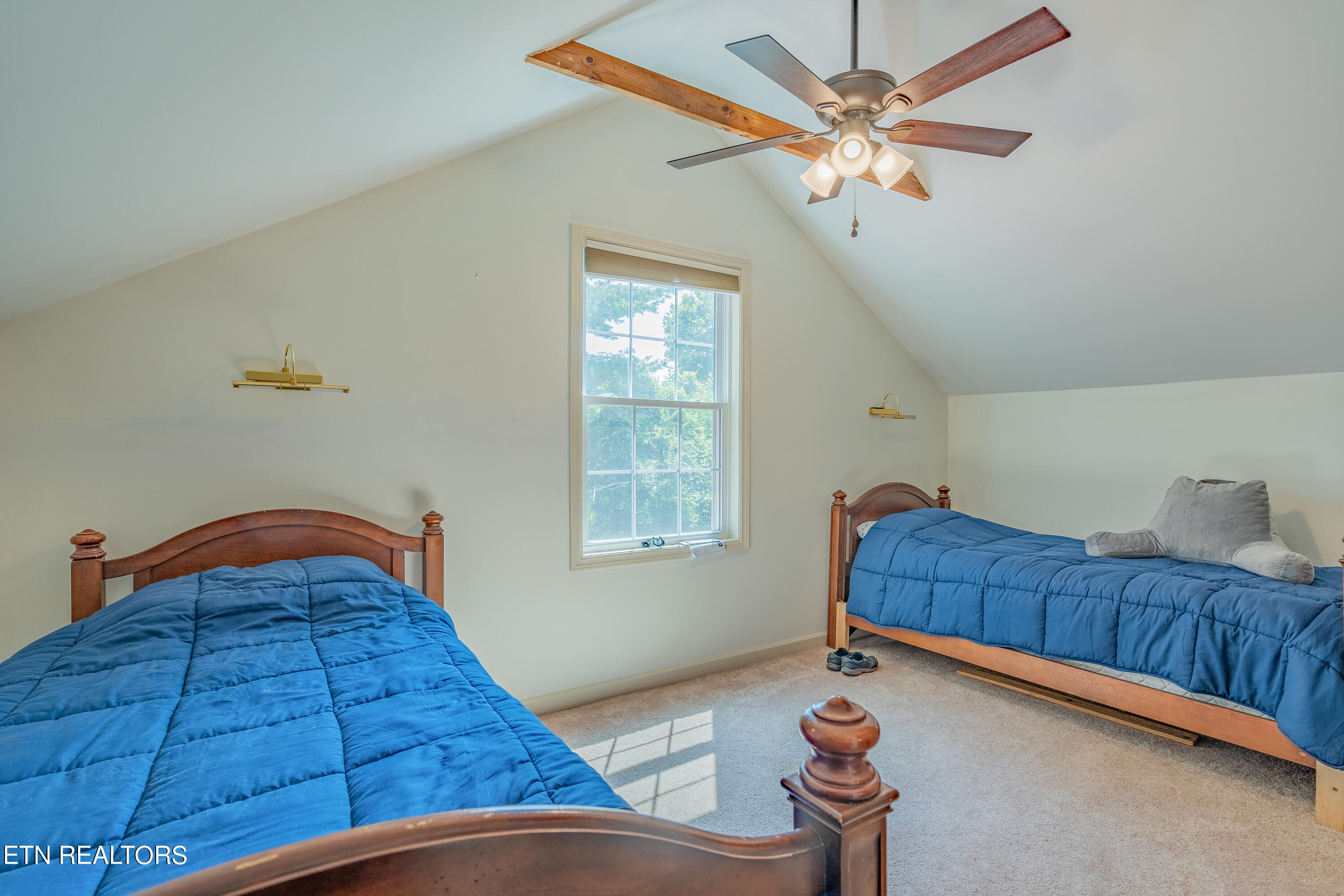 4818 Skyline Drive Knoxville TN 37914
