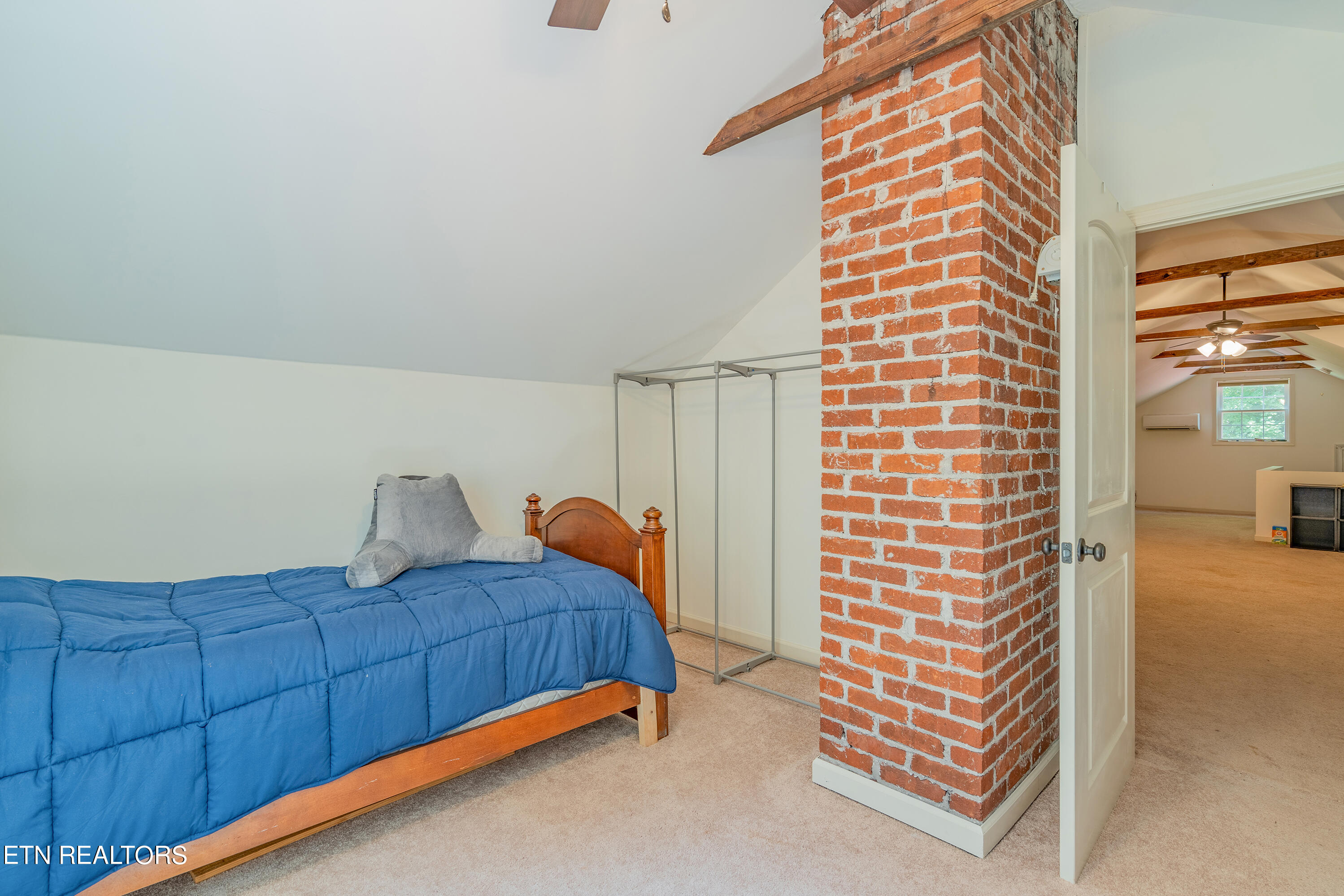4818 Skyline Drive Knoxville TN 37914