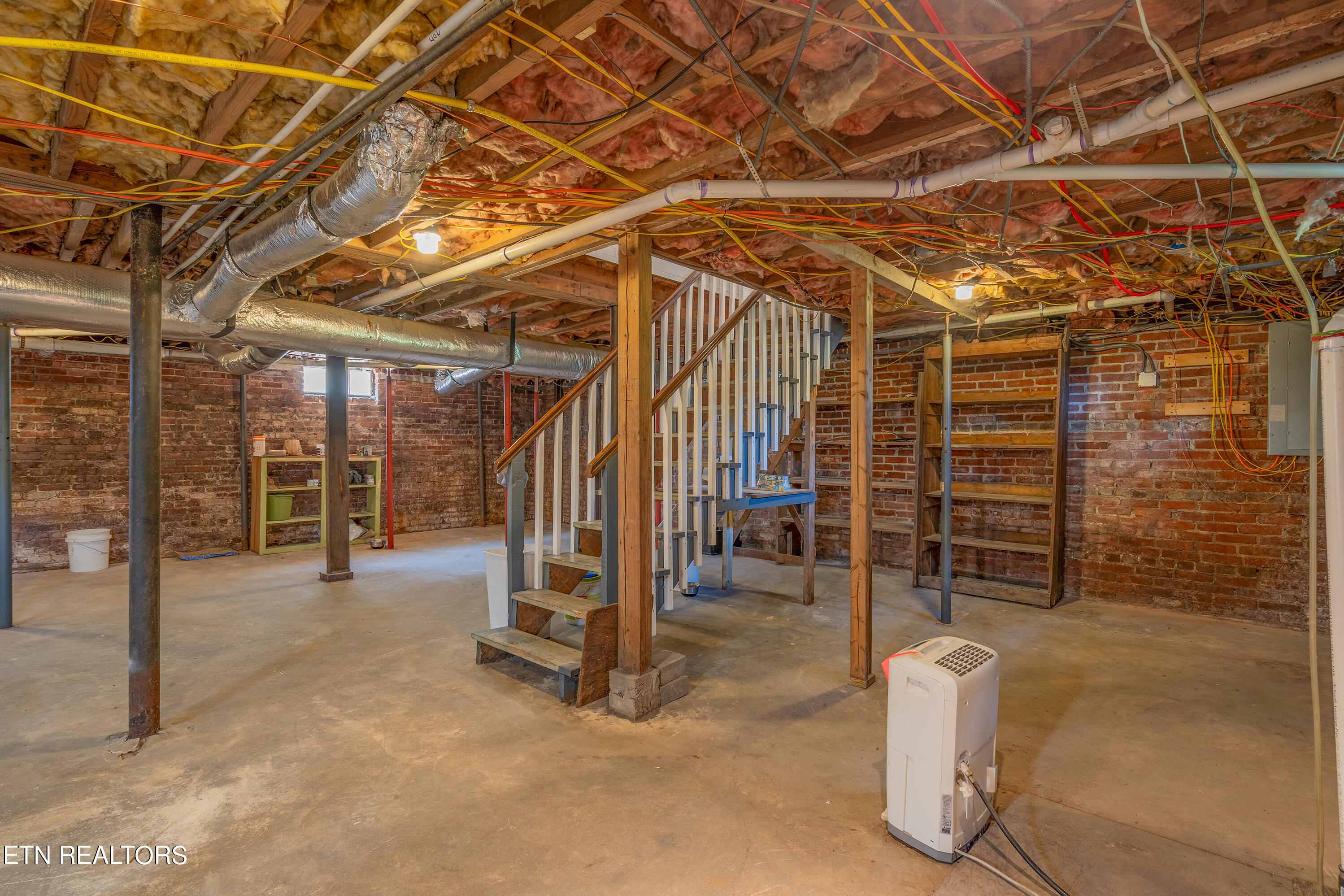 4818 Skyline Drive Knoxville TN 37914