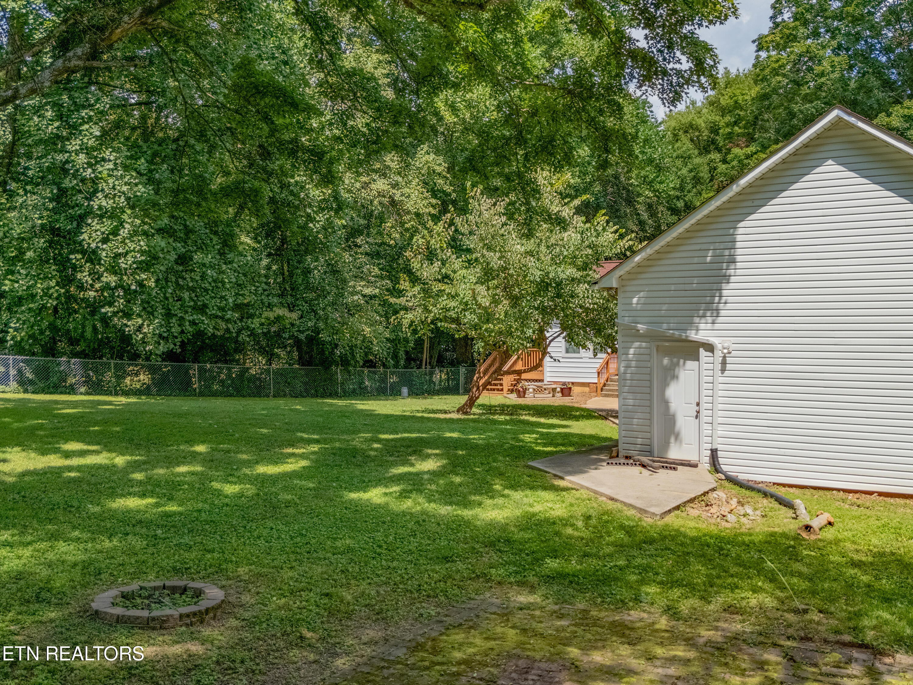 4818 Skyline Drive Knoxville TN 37914