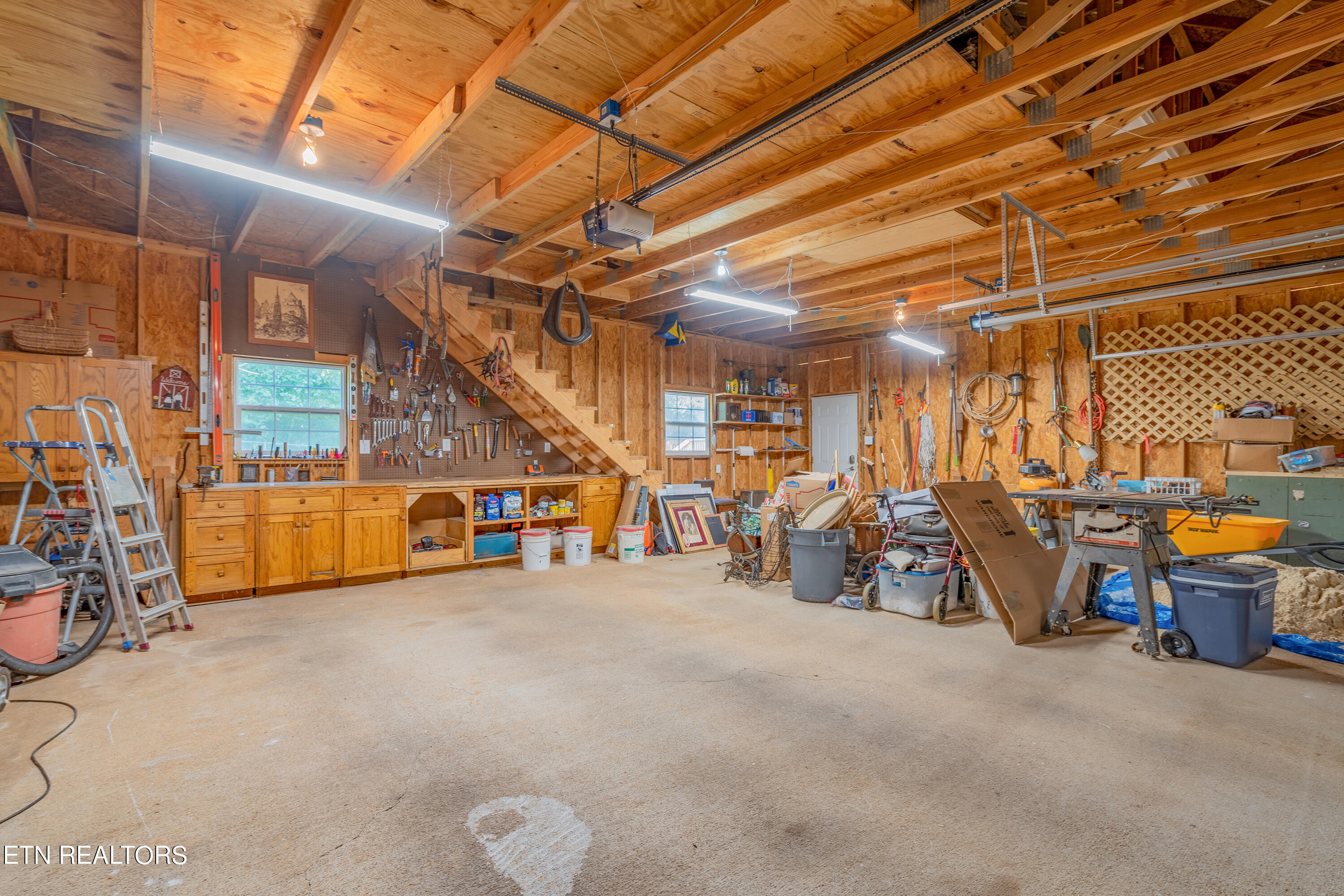 4818 Skyline Drive Knoxville TN 37914