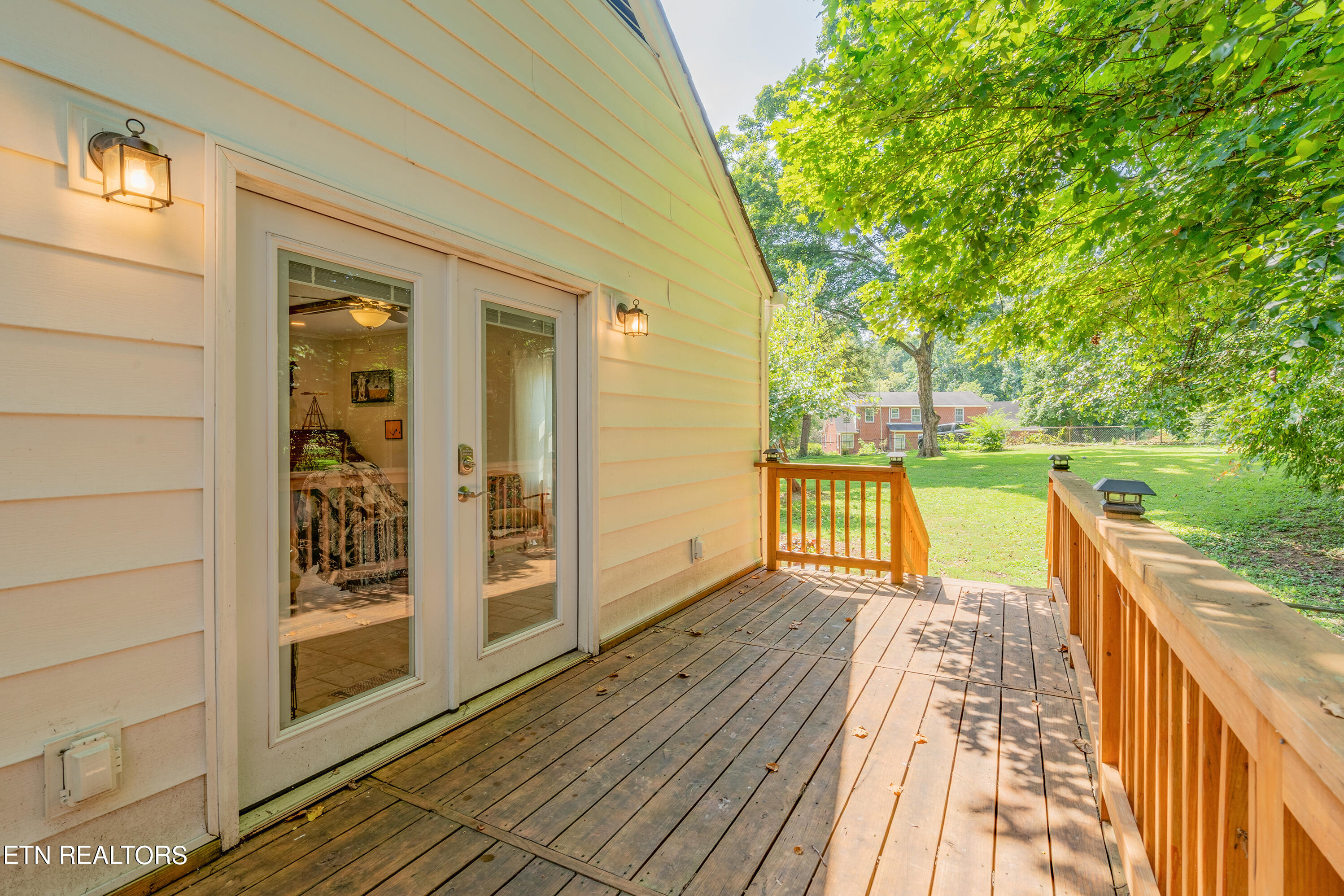 4818 Skyline Drive Knoxville TN 37914