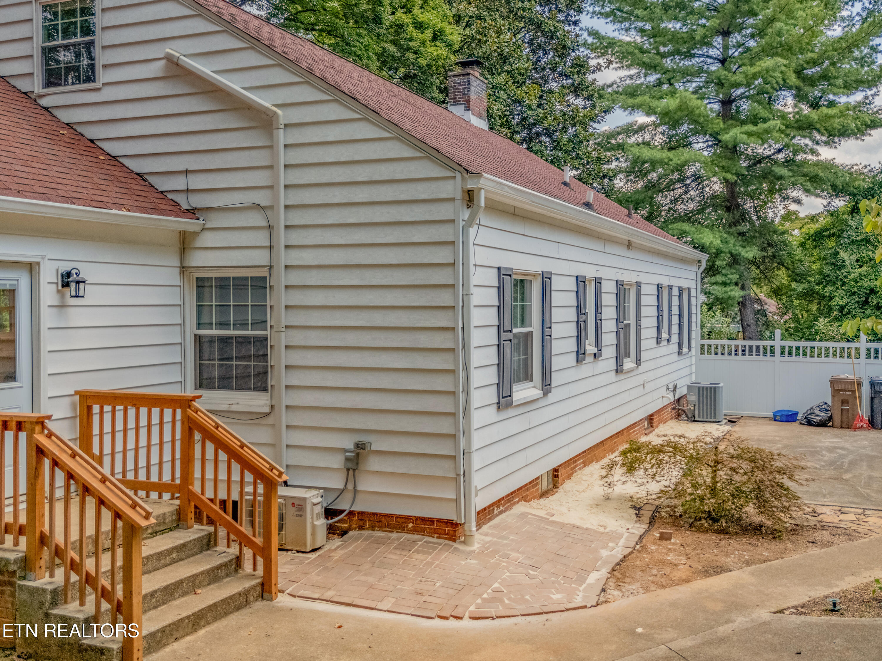 4818 Skyline Drive Knoxville TN 37914