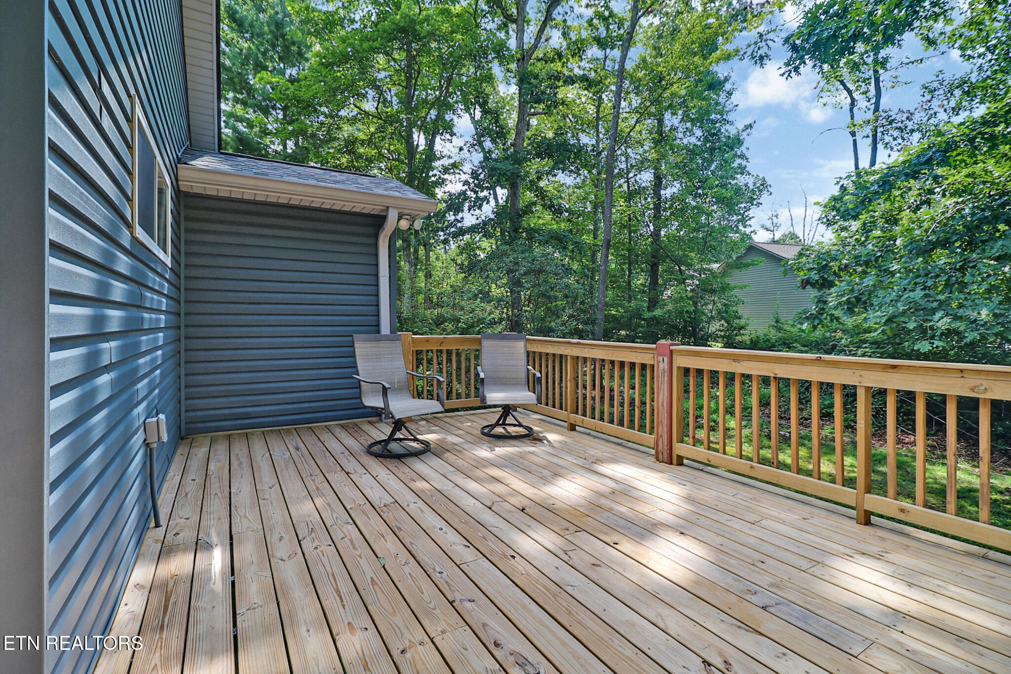 1104 Belmont Drive Monterey TN 38574