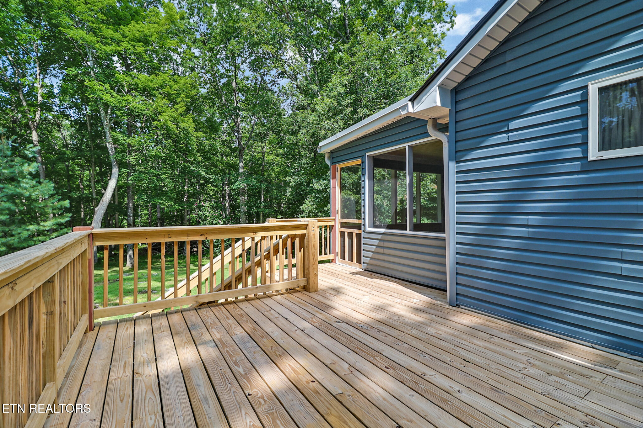 1104 Belmont Drive Monterey TN 38574
