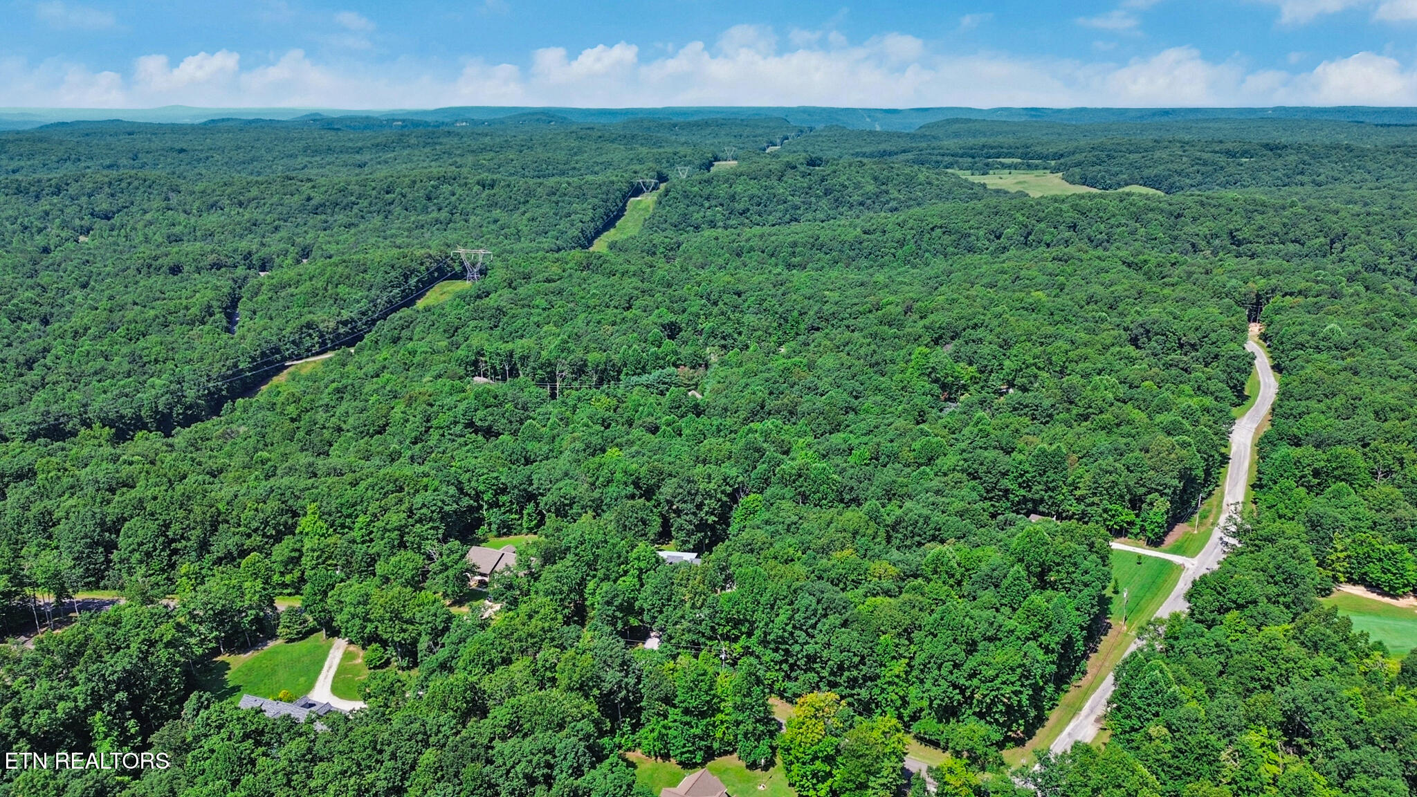 1104 Belmont Drive Monterey TN 38574