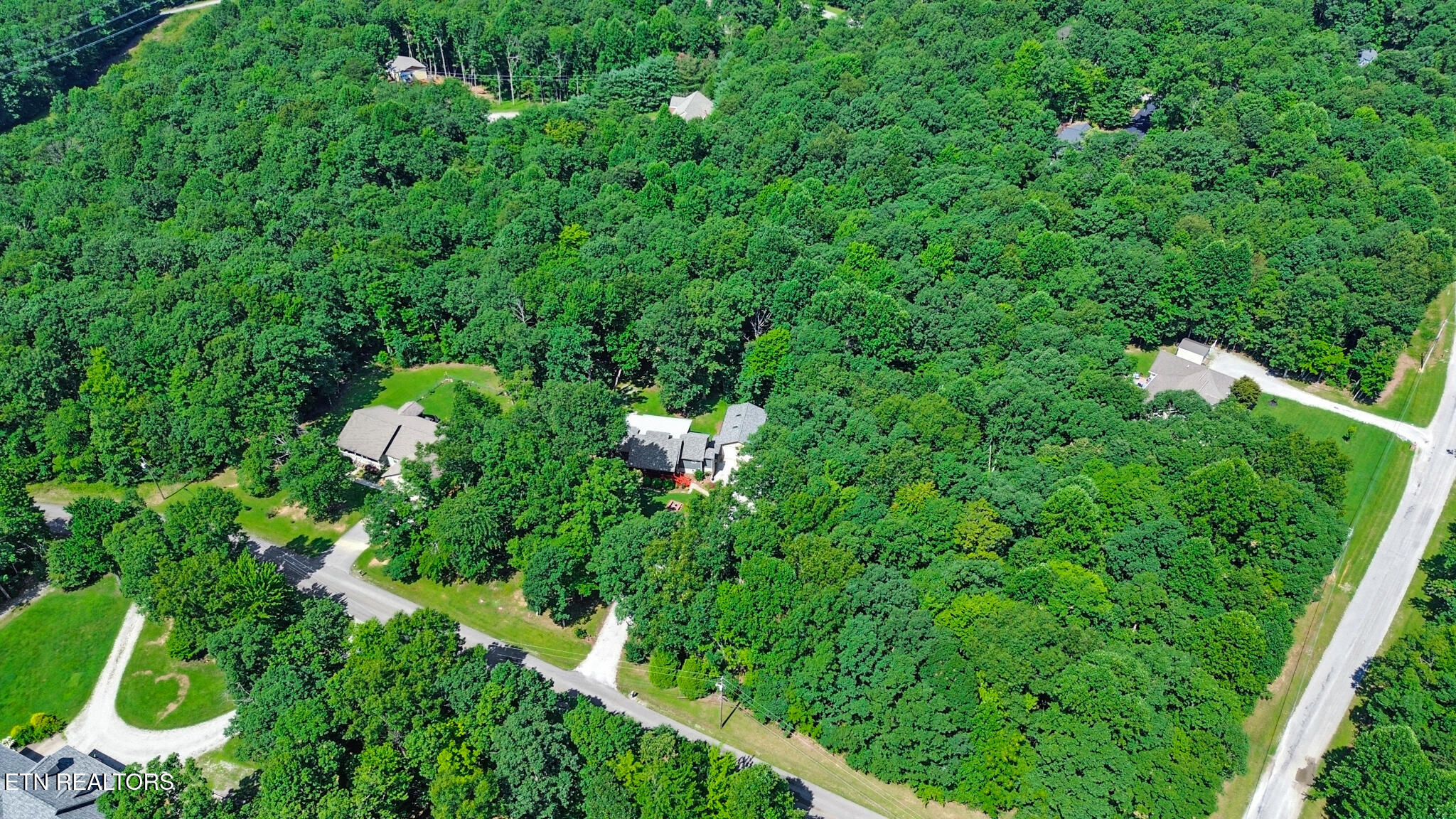 1104 Belmont Drive Monterey TN 38574