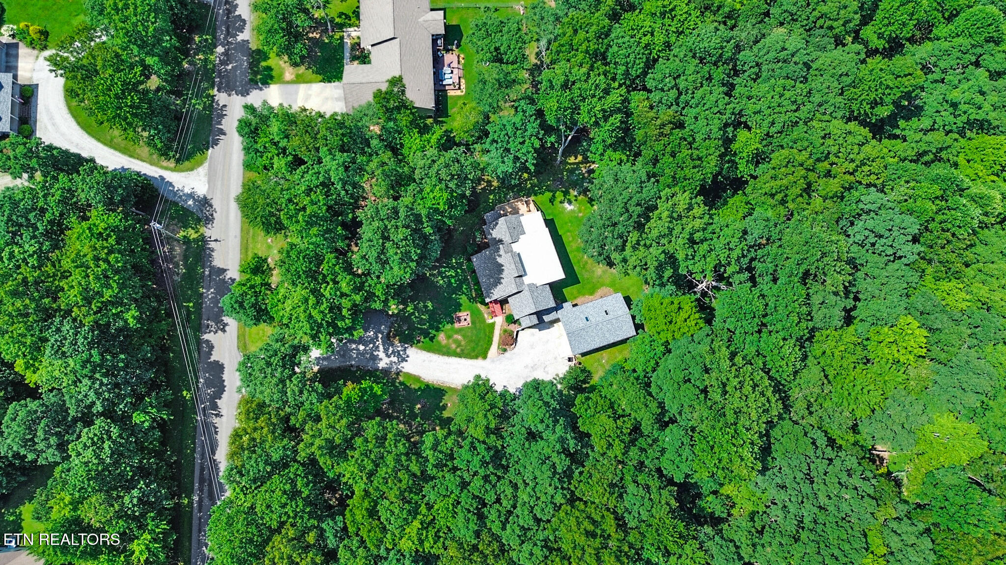 1104 Belmont Drive Monterey TN 38574