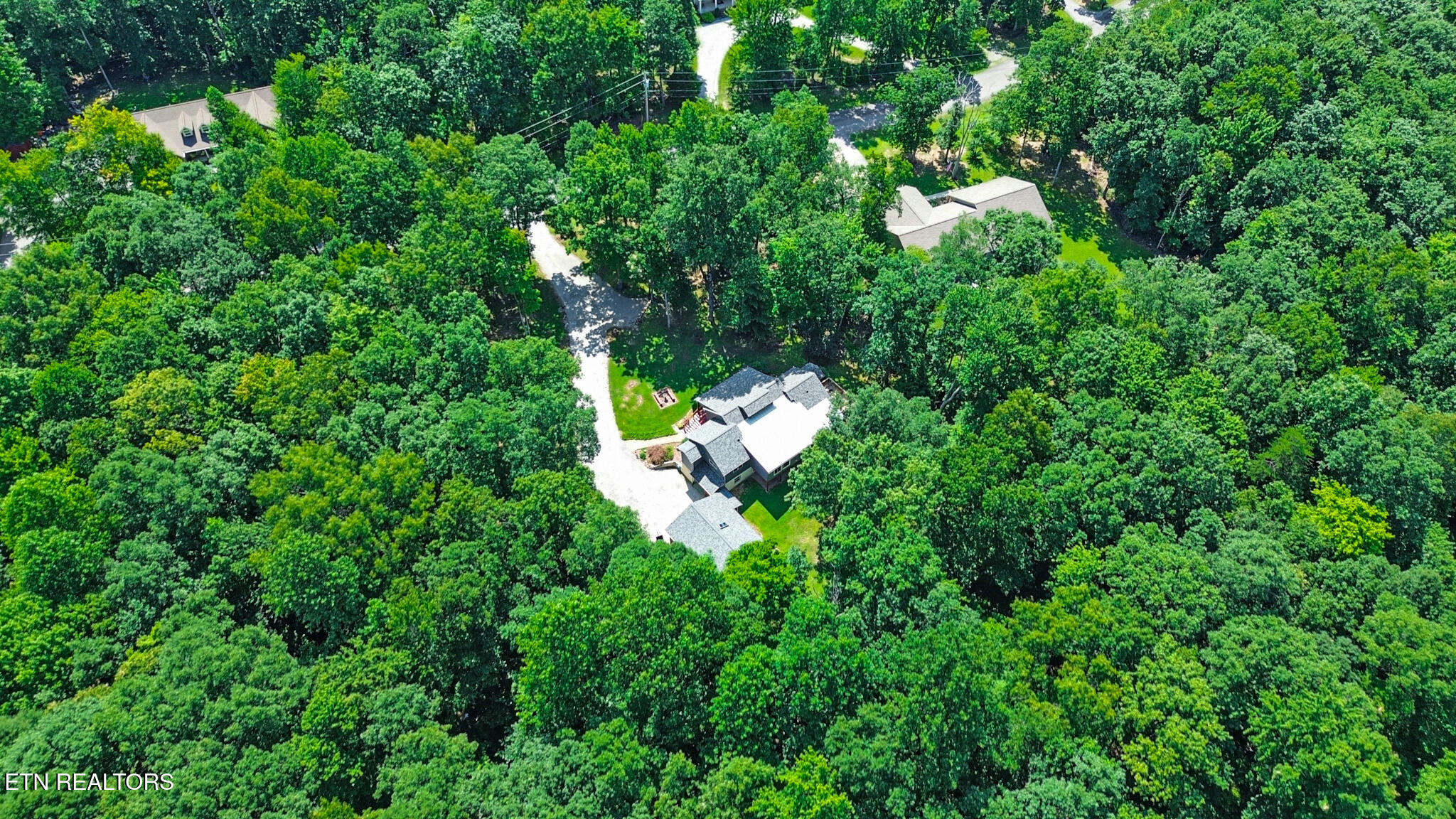 1104 Belmont Drive Monterey TN 38574