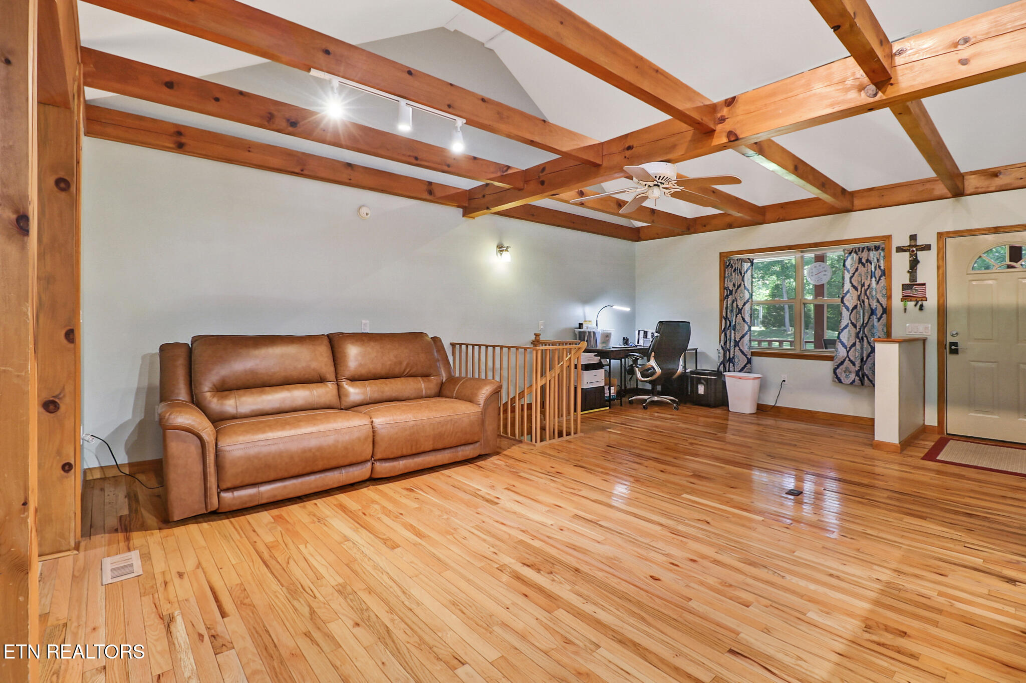 1104 Belmont Drive Monterey TN 38574