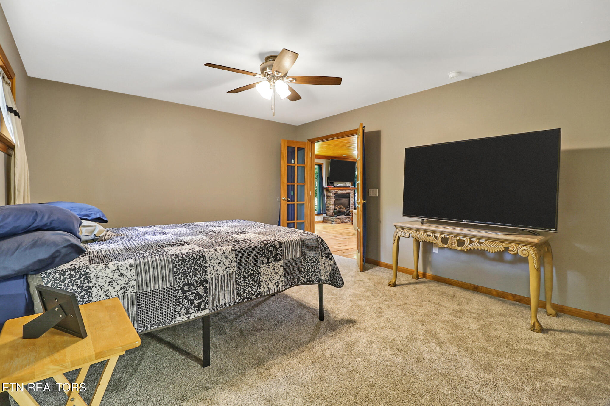 1104 Belmont Drive Monterey TN 38574
