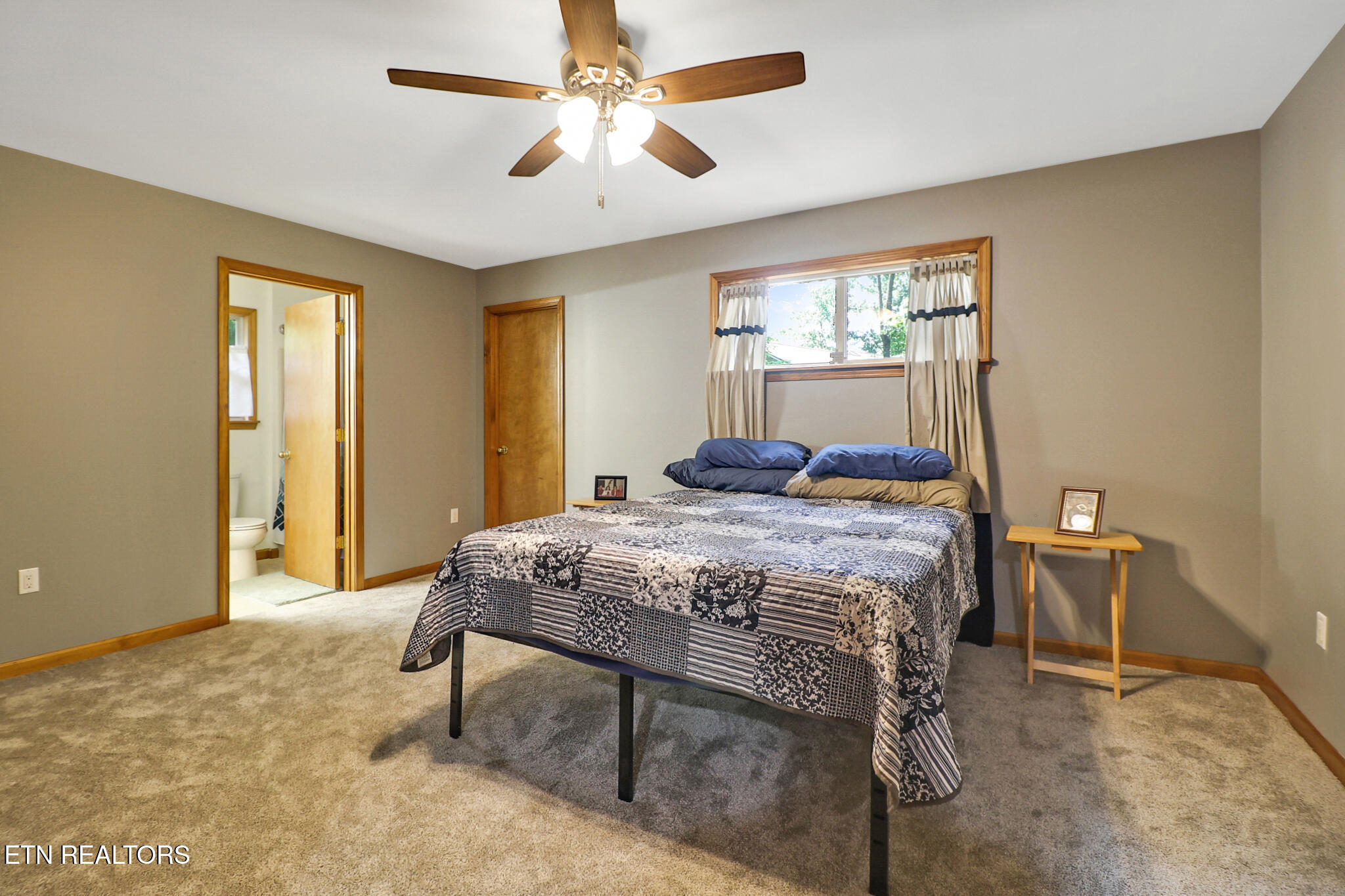 1104 Belmont Drive Monterey TN 38574