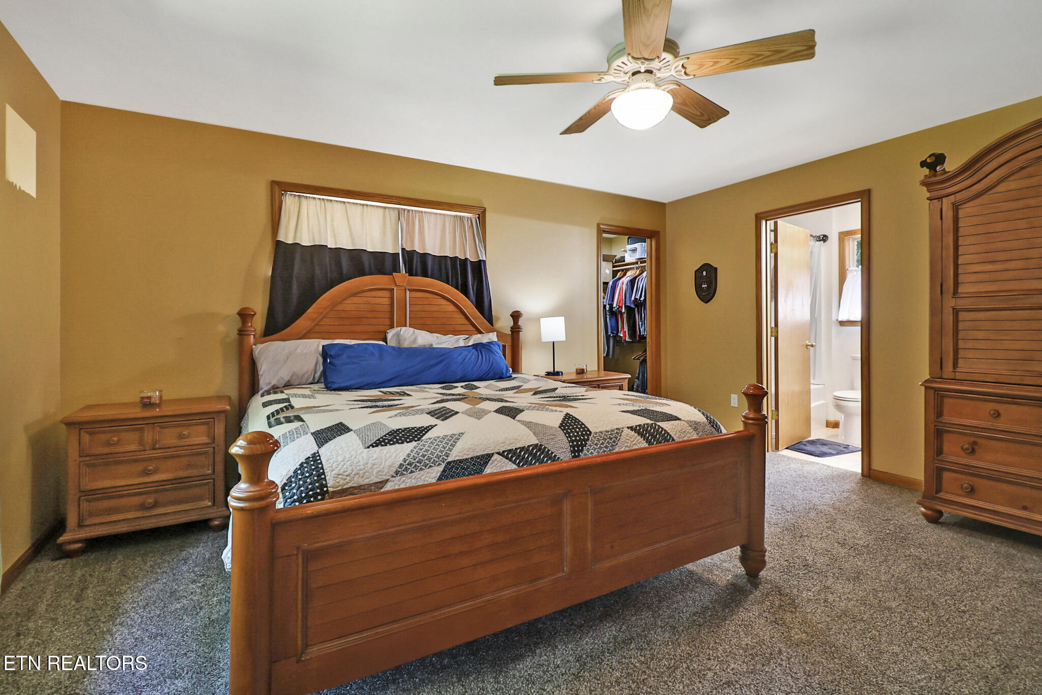 1104 Belmont Drive Monterey TN 38574