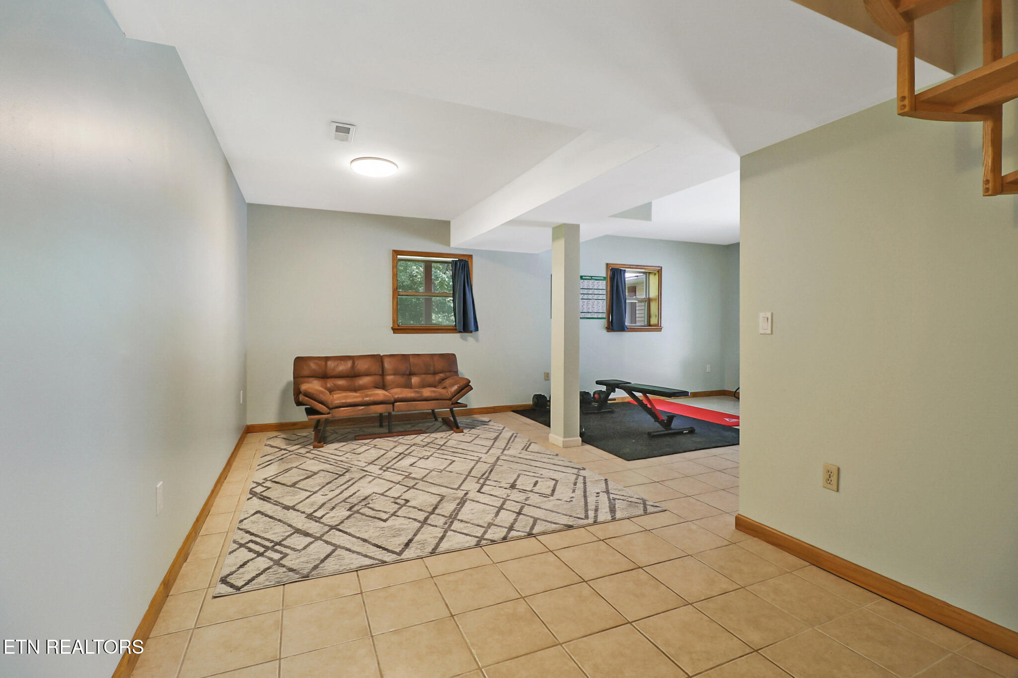 1104 Belmont Drive Monterey TN 38574
