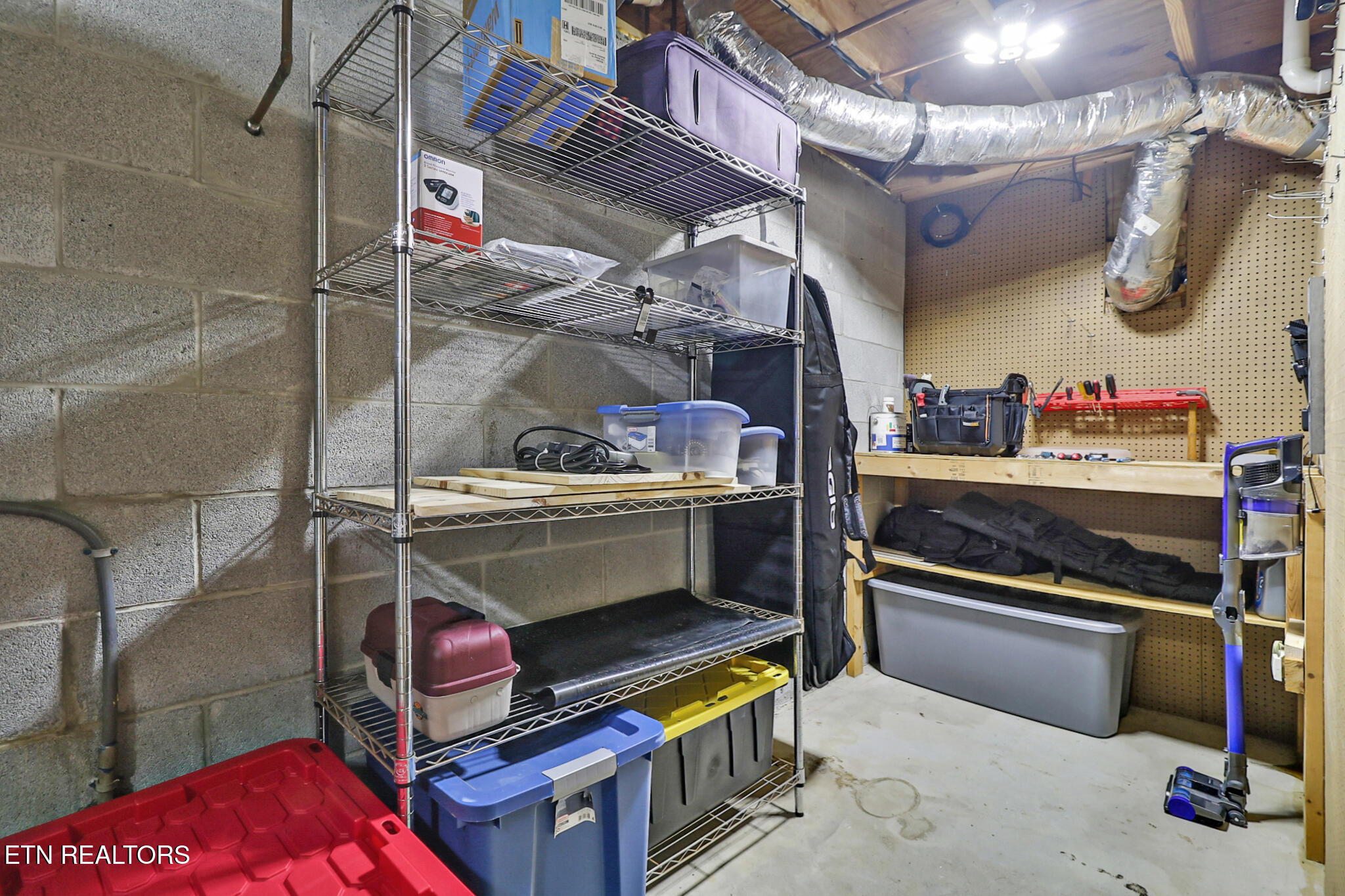 1104 Belmont Drive Monterey TN 38574