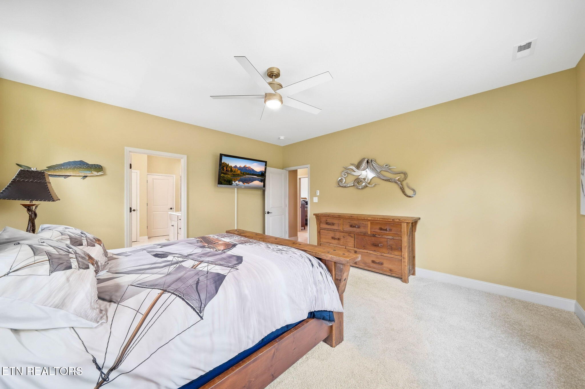 12033 Signal View Road Knoxville TN 37932