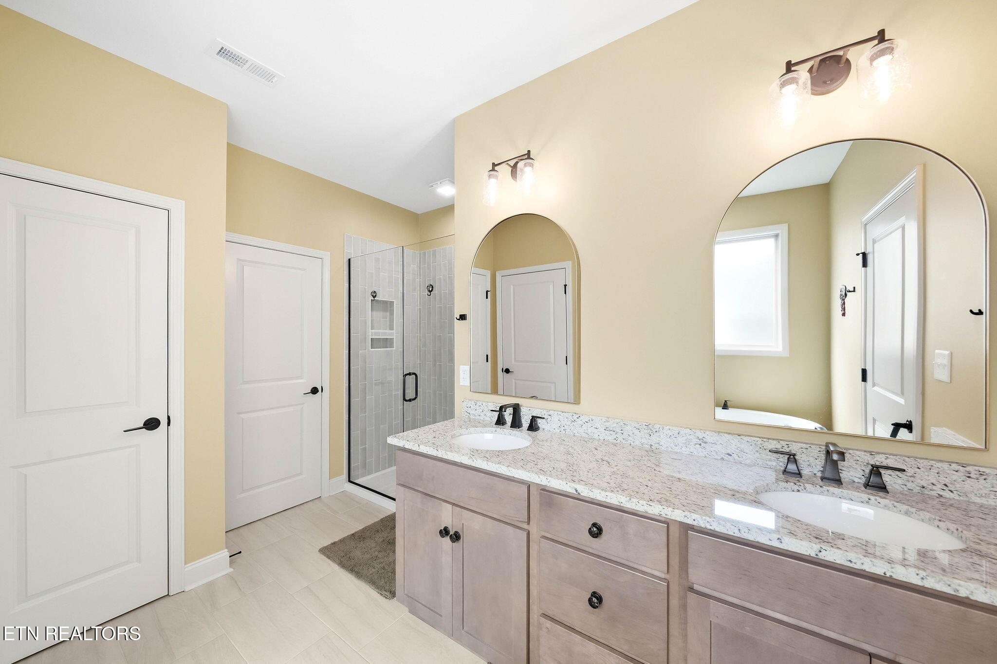 12033 Signal View Road Knoxville TN 37932