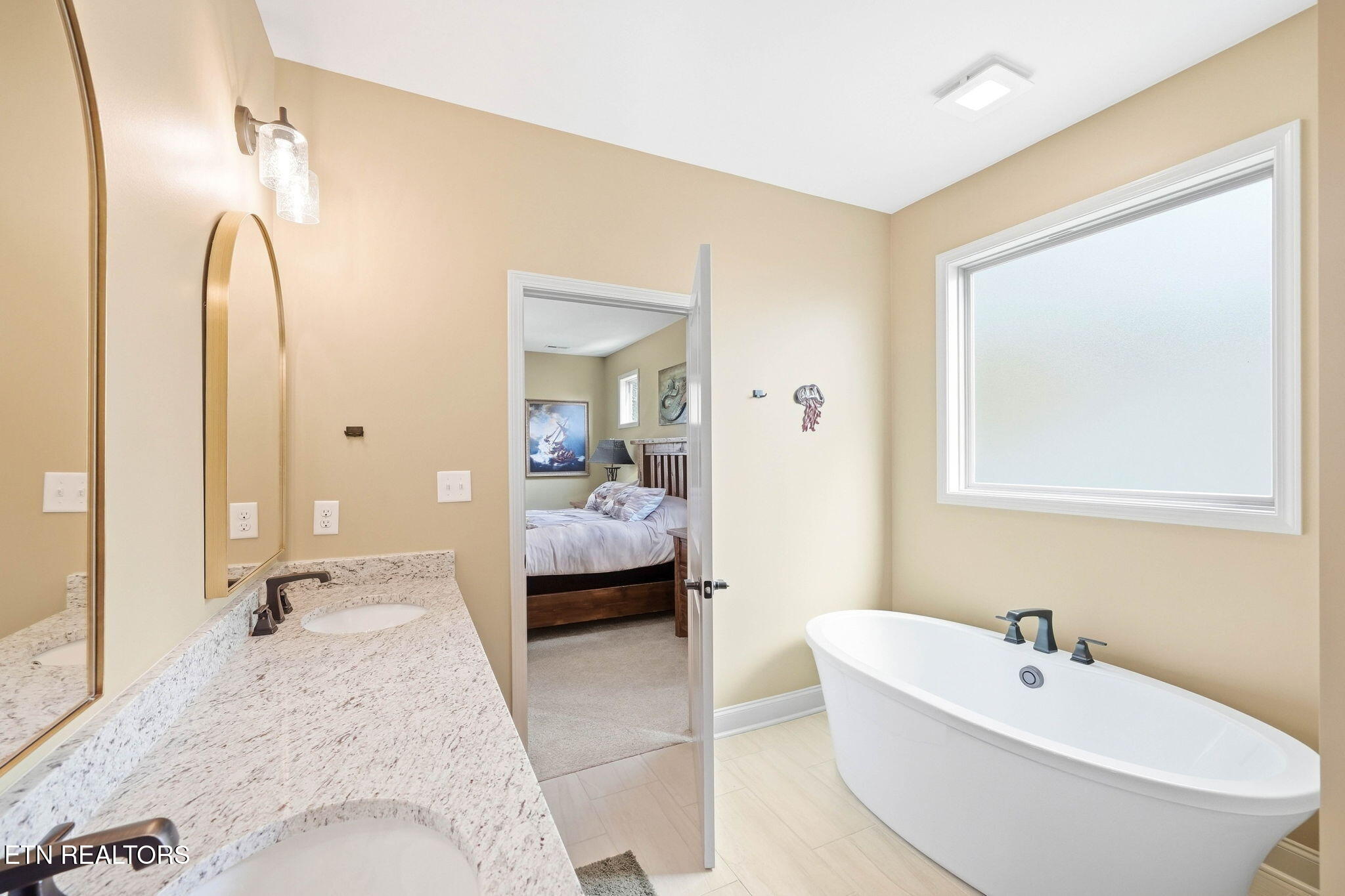 12033 Signal View Road Knoxville TN 37932