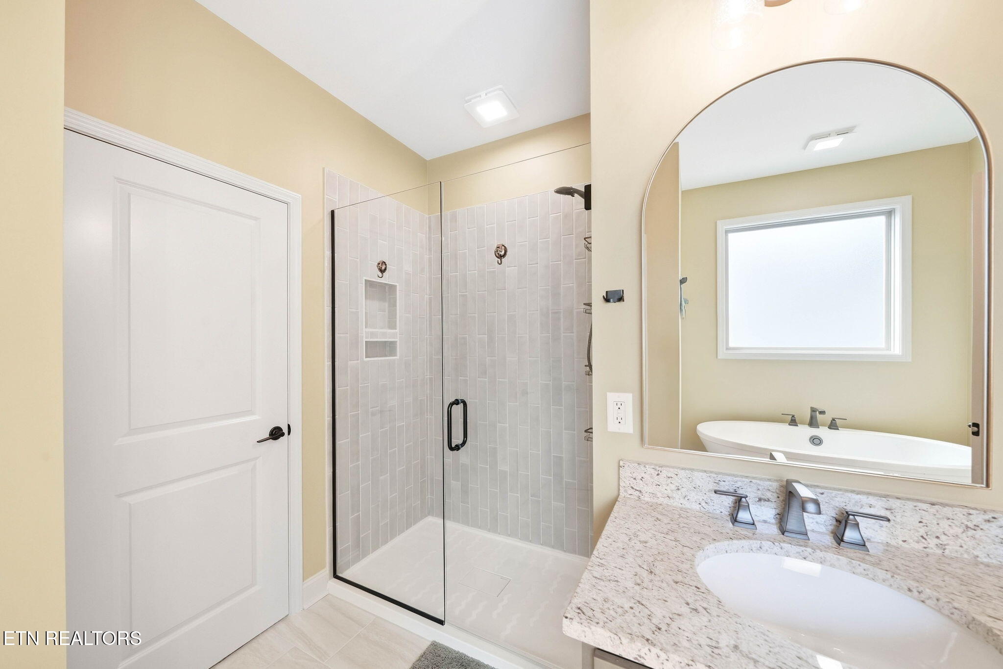 12033 Signal View Road Knoxville TN 37932