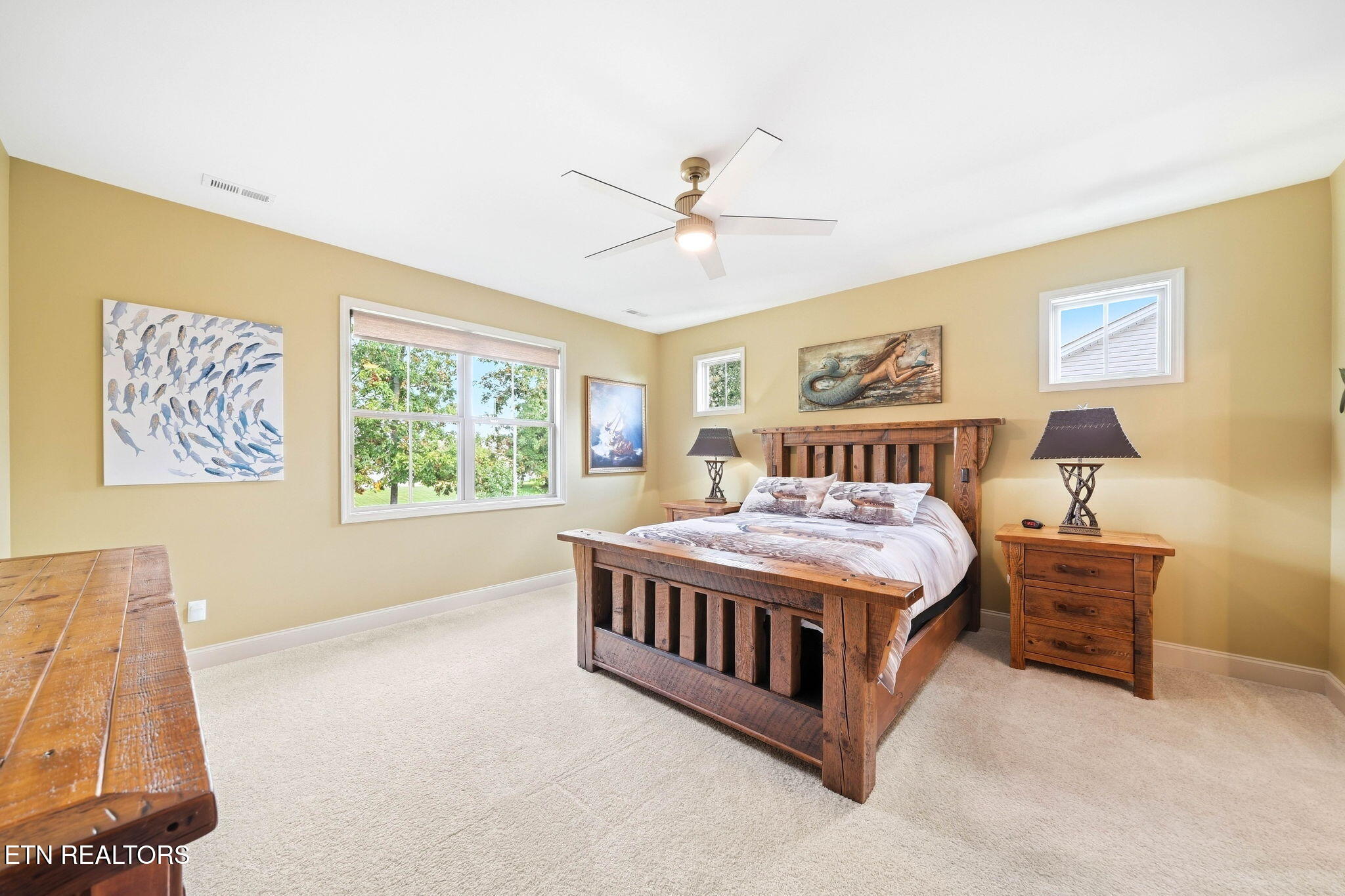 12033 Signal View Road Knoxville TN 37932