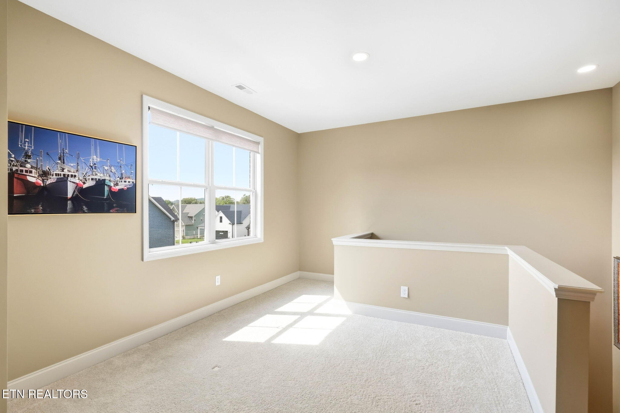 12033 Signal View Road Knoxville TN 37932