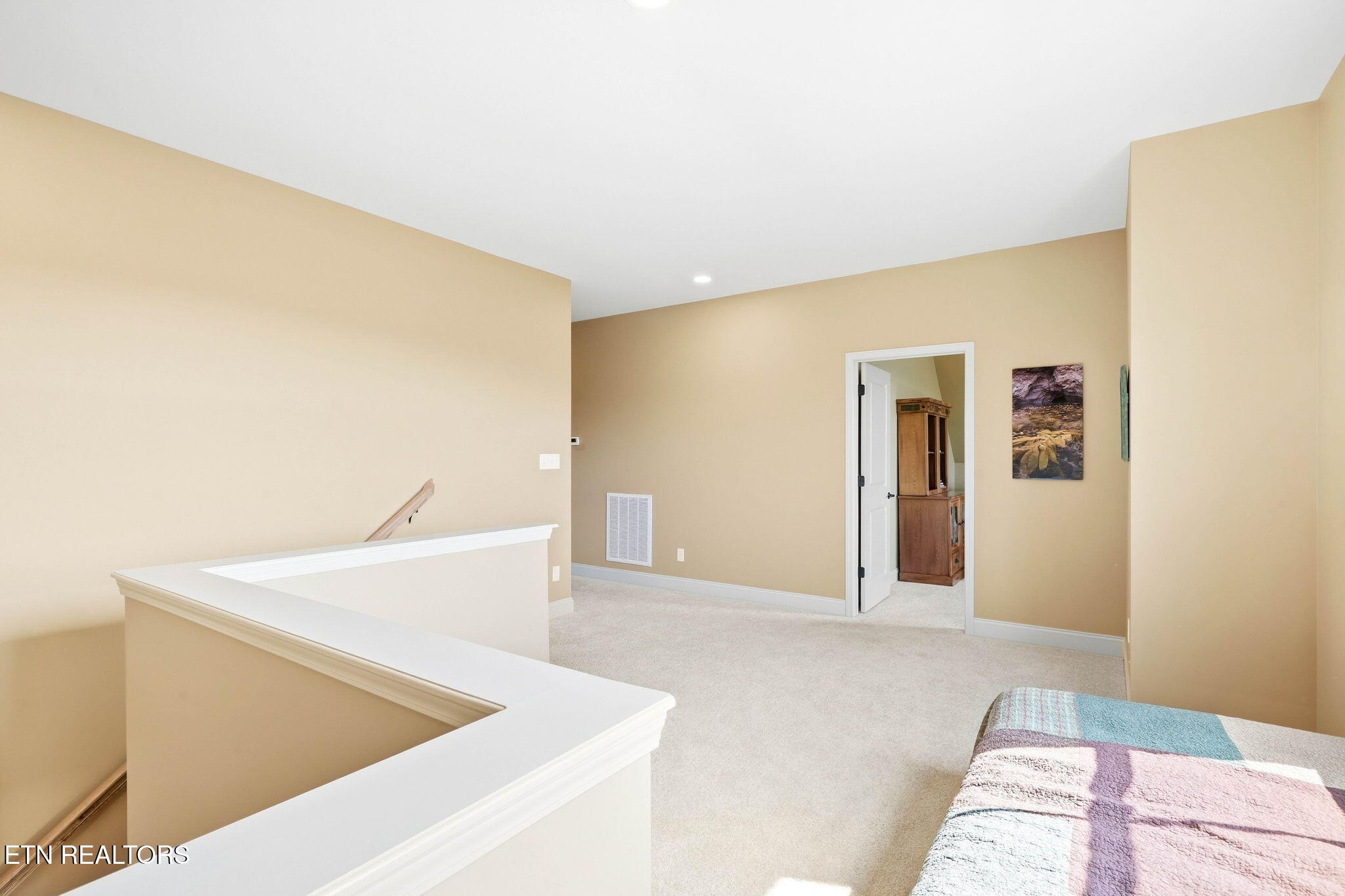 12033 Signal View Road Knoxville TN 37932