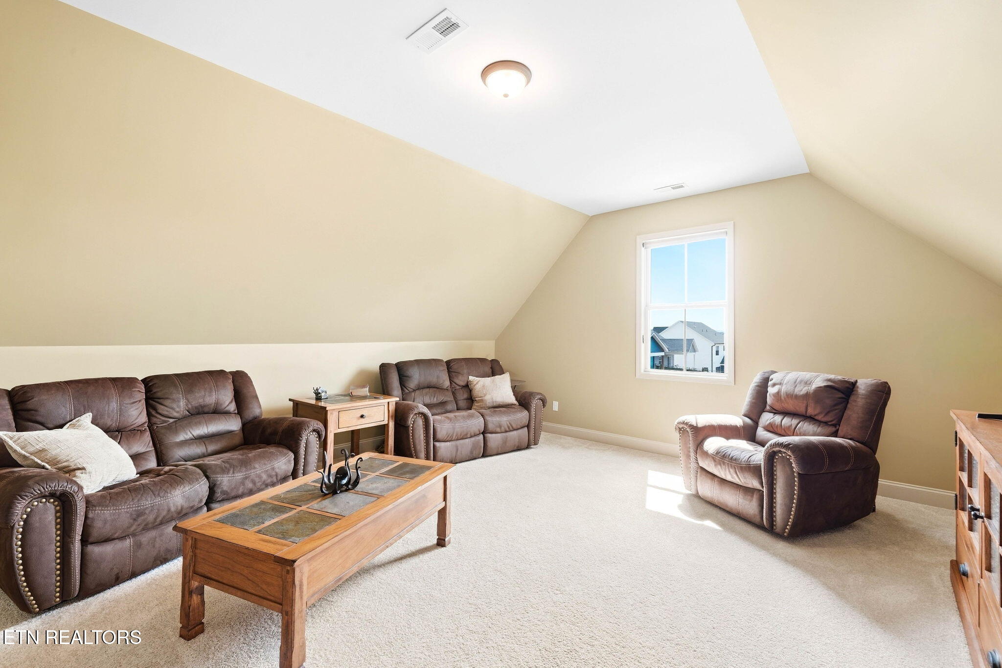 12033 Signal View Road Knoxville TN 37932