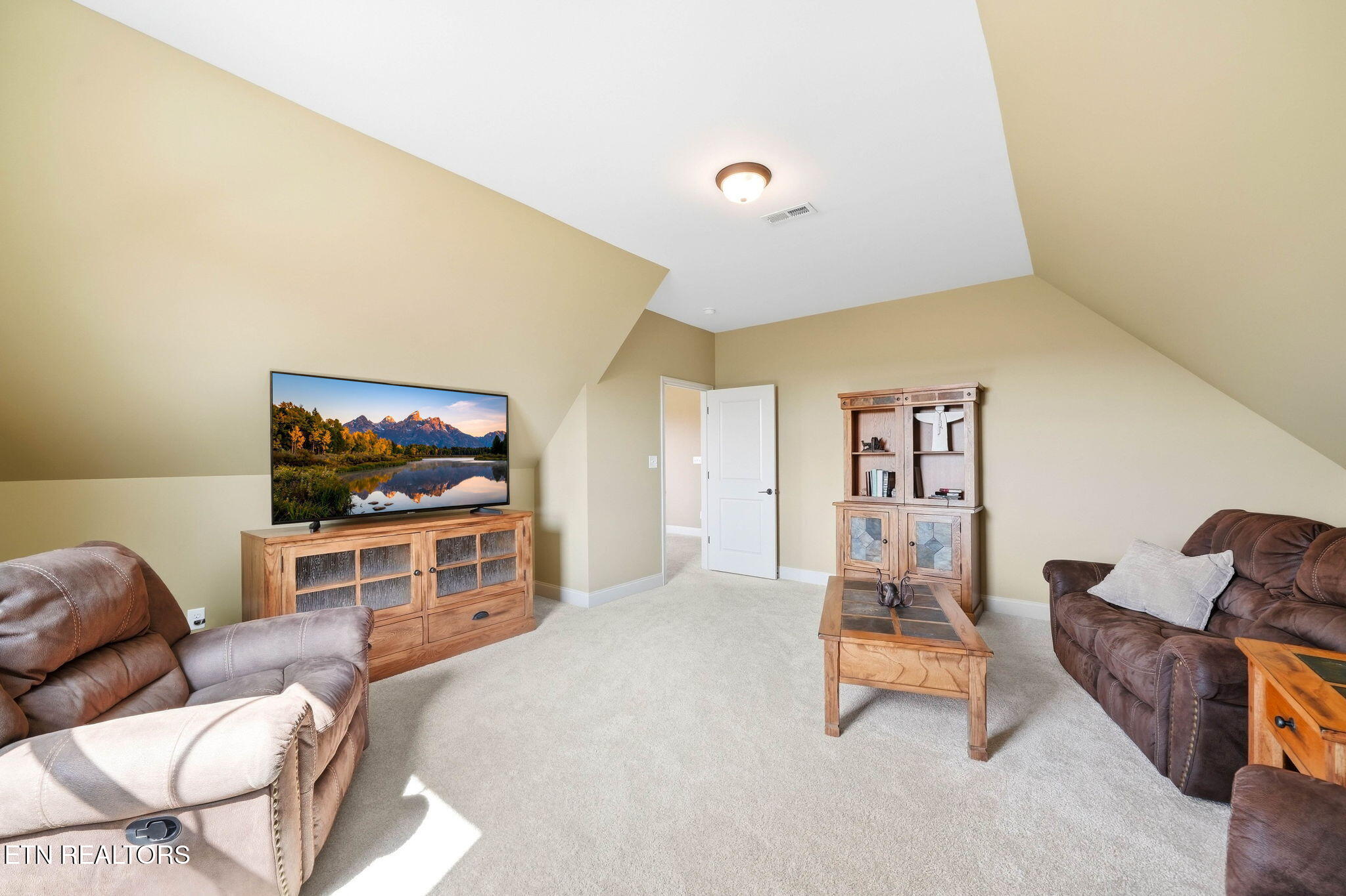 12033 Signal View Road Knoxville TN 37932