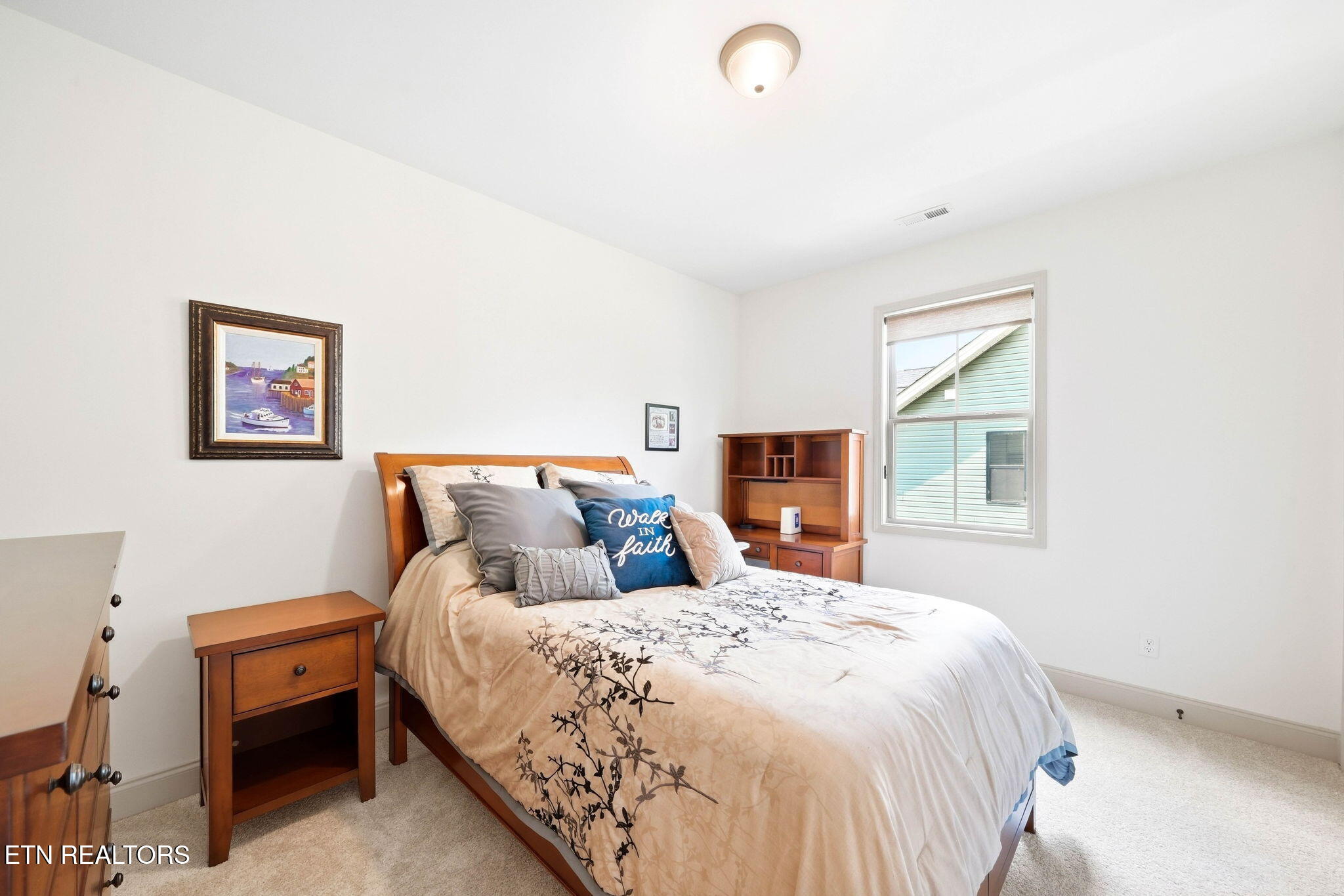 12033 Signal View Road Knoxville TN 37932