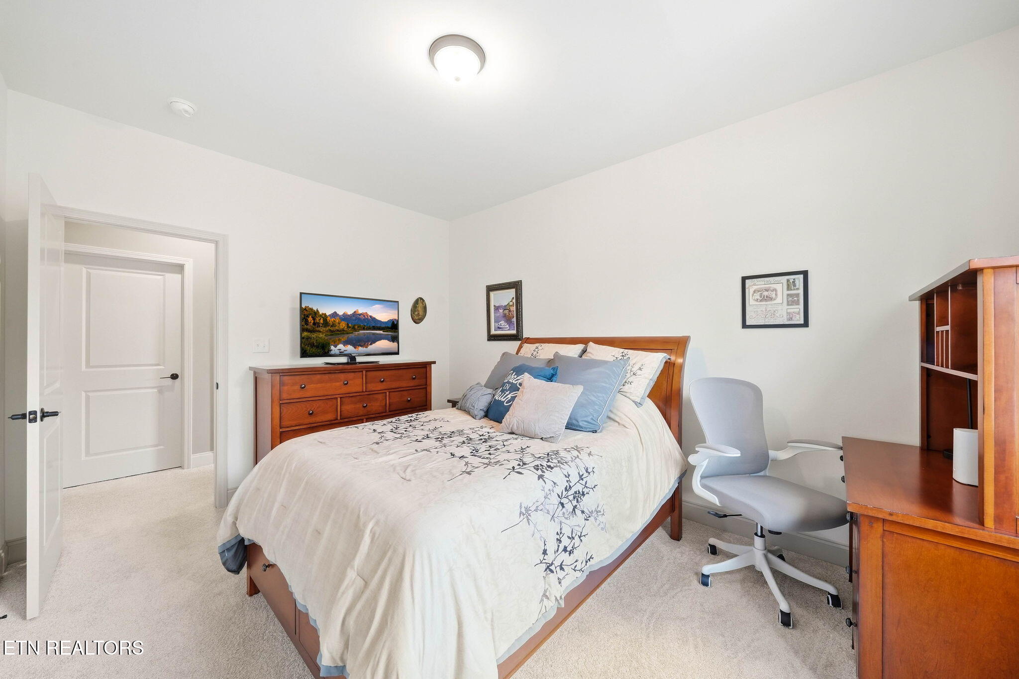 12033 Signal View Road Knoxville TN 37932