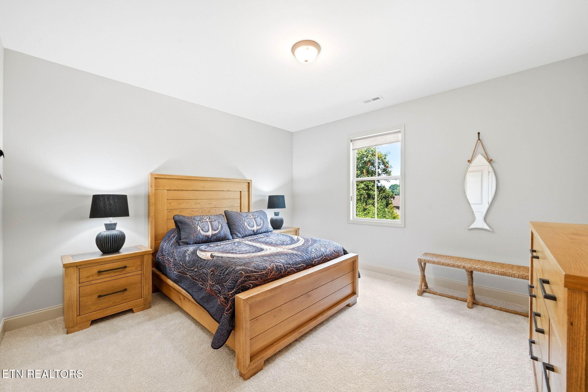 12033 Signal View Road Knoxville TN 37932