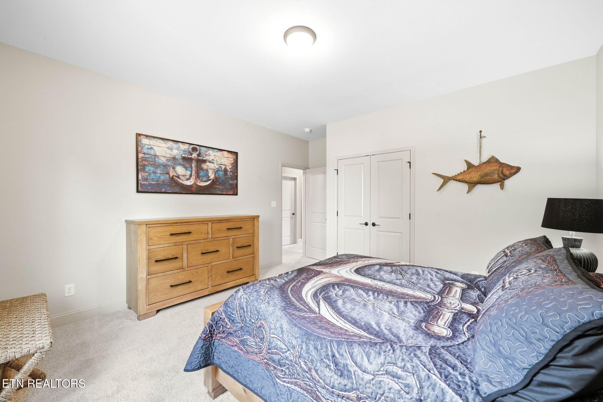 12033 Signal View Road Knoxville TN 37932
