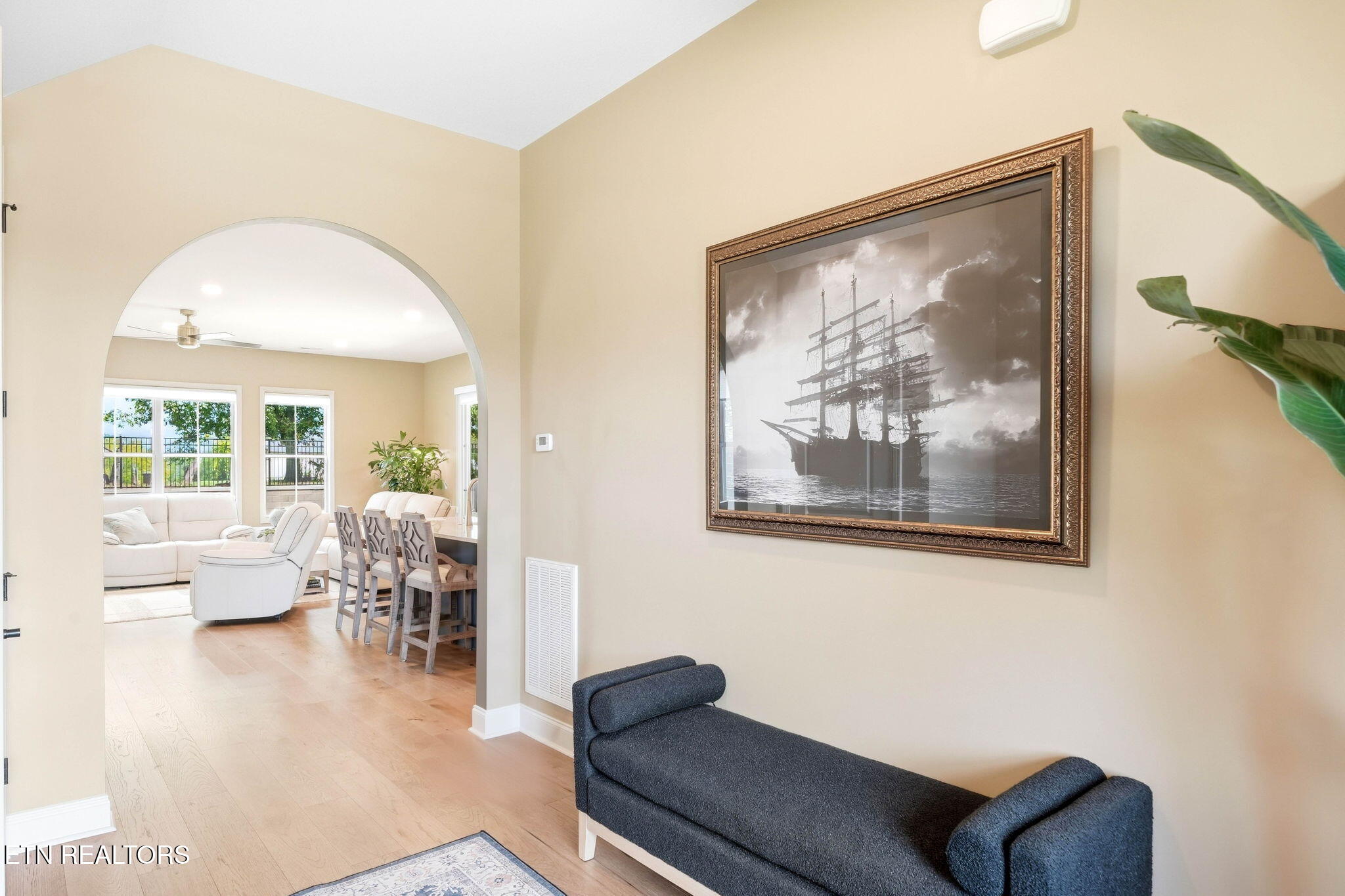 12033 Signal View Road Knoxville TN 37932