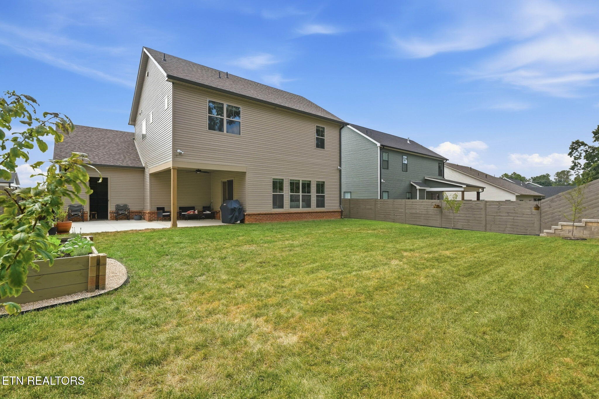 12033 Signal View Road Knoxville TN 37932