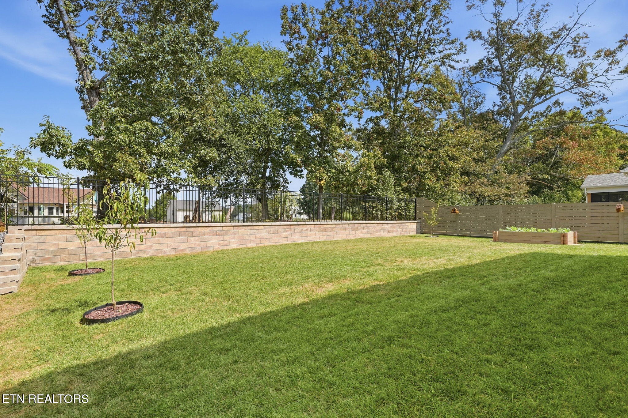 12033 Signal View Road Knoxville TN 37932