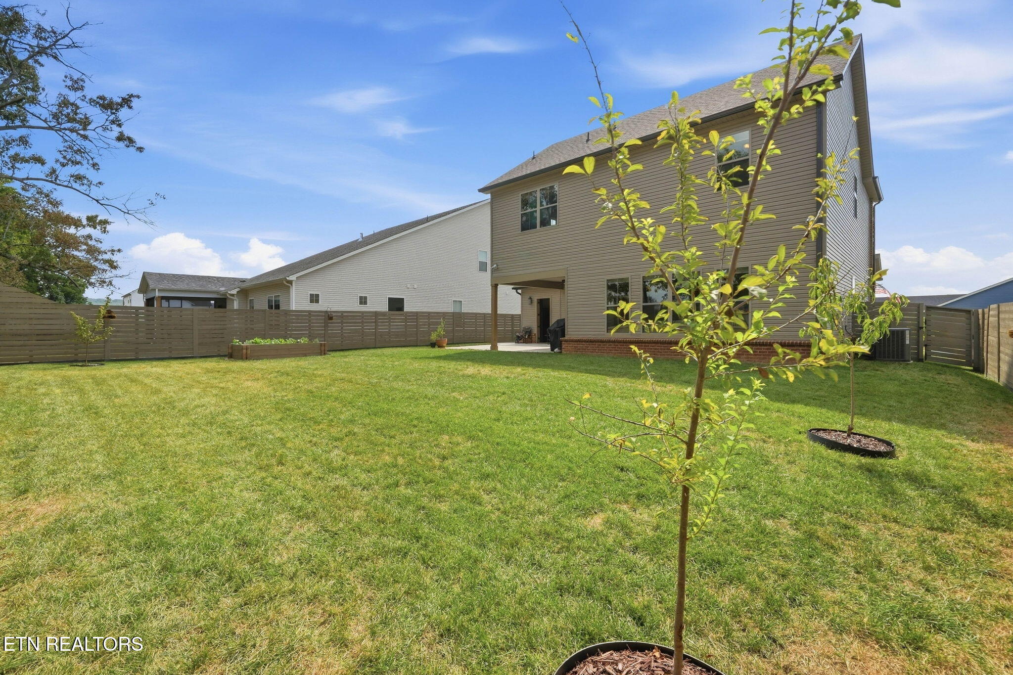 12033 Signal View Road Knoxville TN 37932