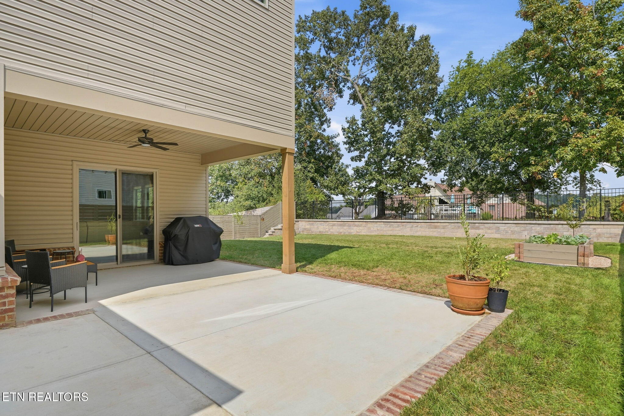 12033 Signal View Road Knoxville TN 37932