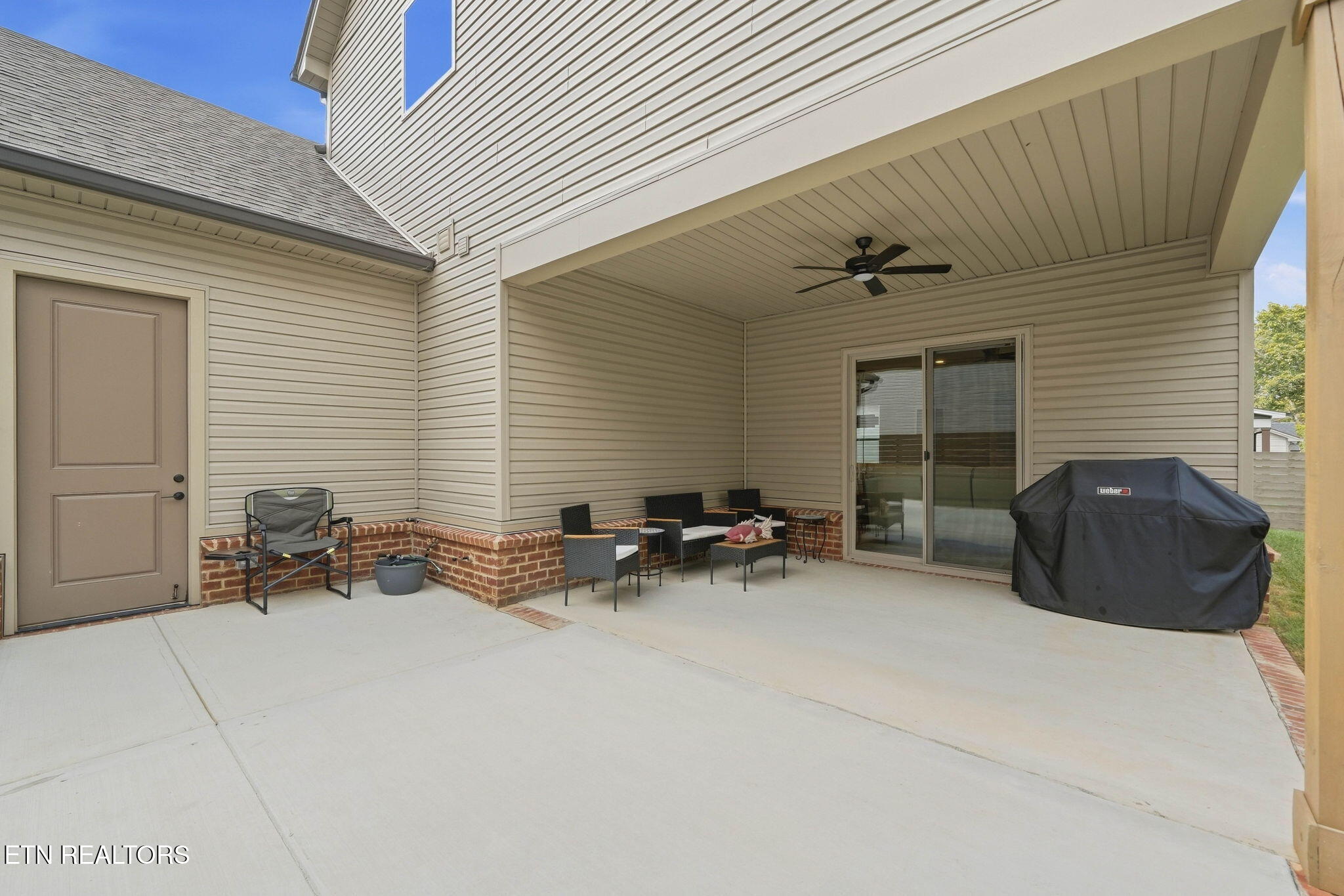 12033 Signal View Road Knoxville TN 37932