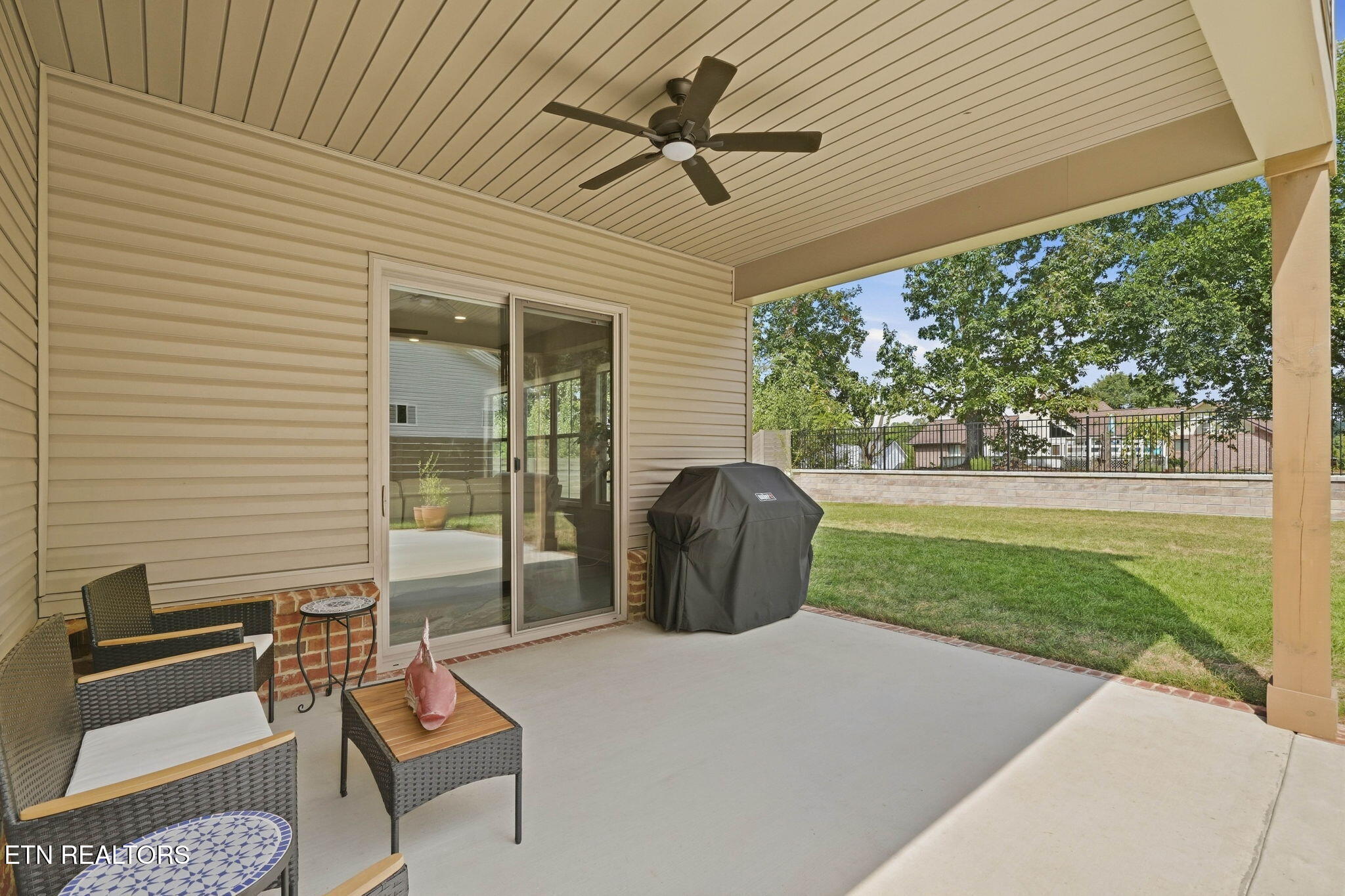12033 Signal View Road Knoxville TN 37932