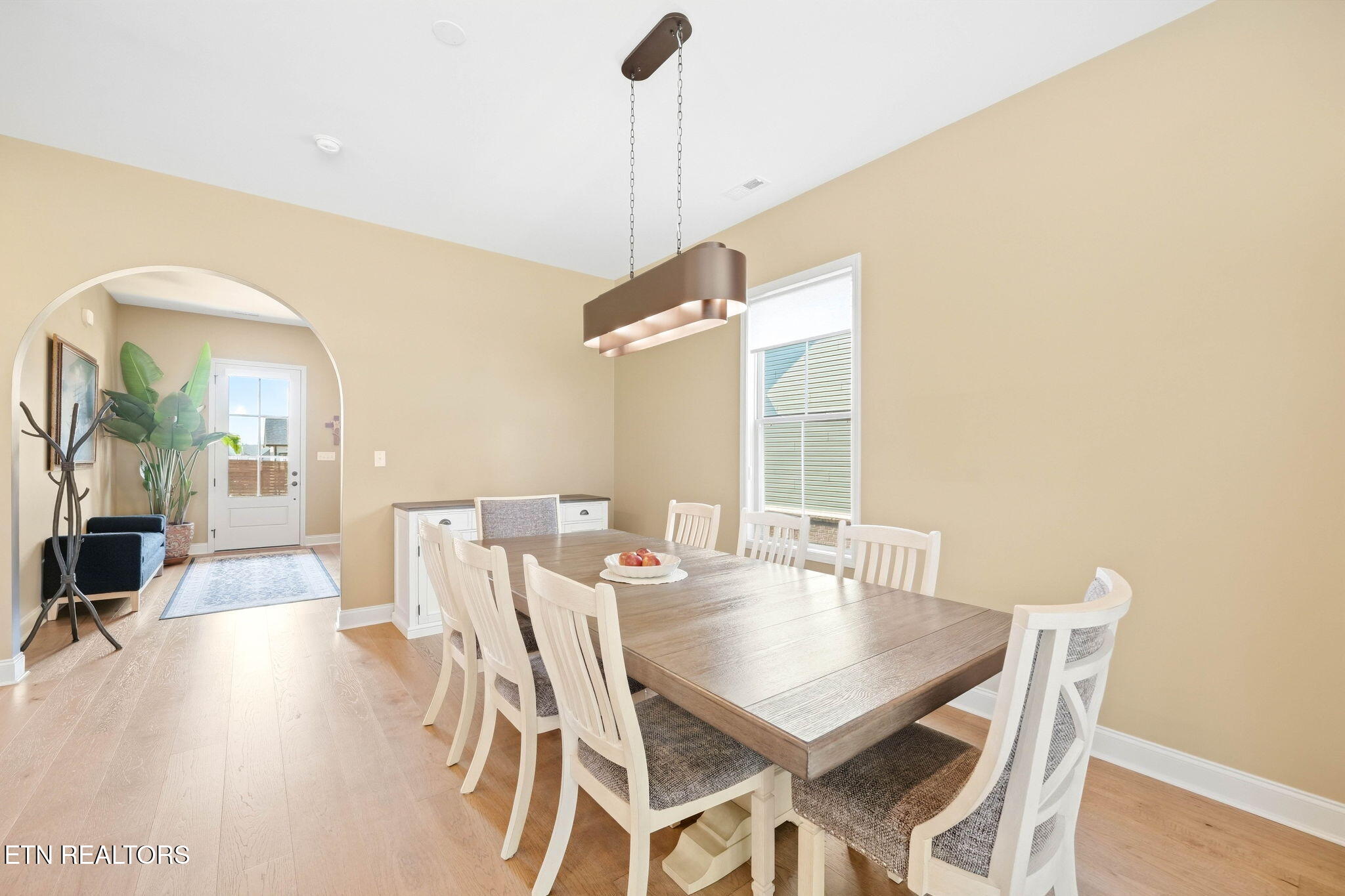 12033 Signal View Road Knoxville TN 37932