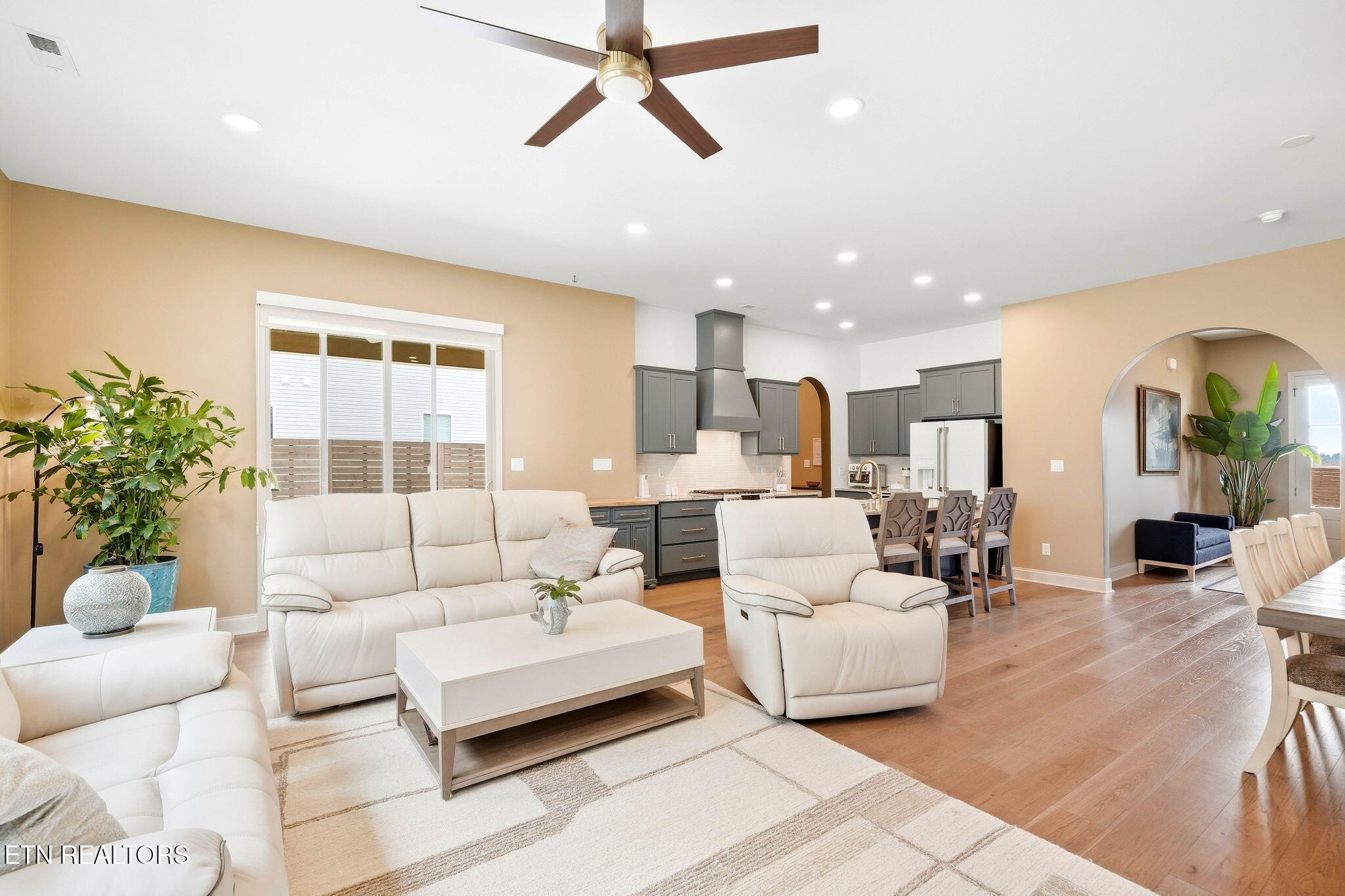 12033 Signal View Road Knoxville TN 37932